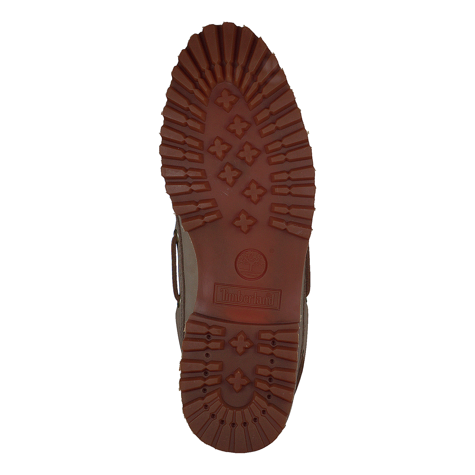 Authentics 3 Eye Classic Lug Stone