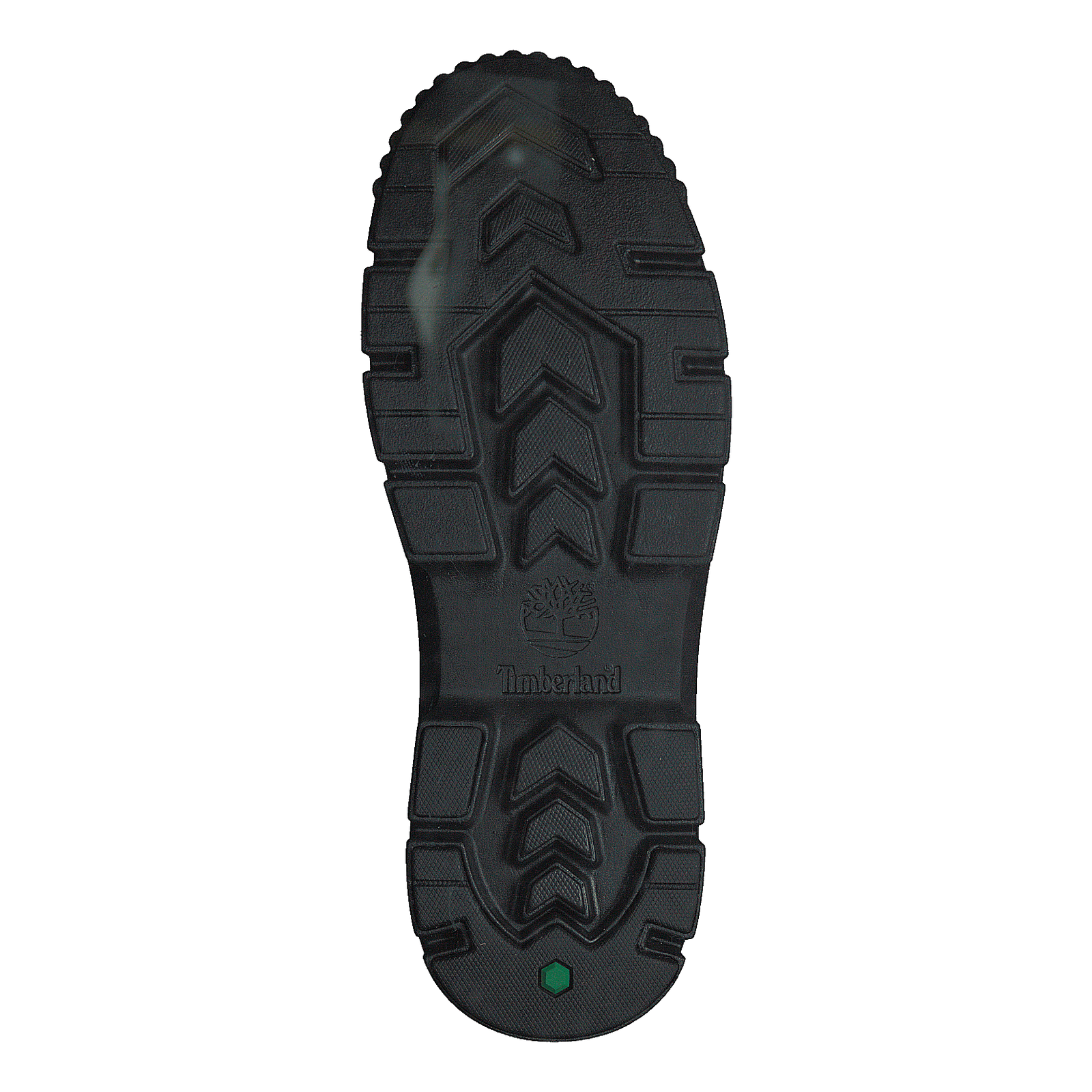 Greyfield Boot L/f Black