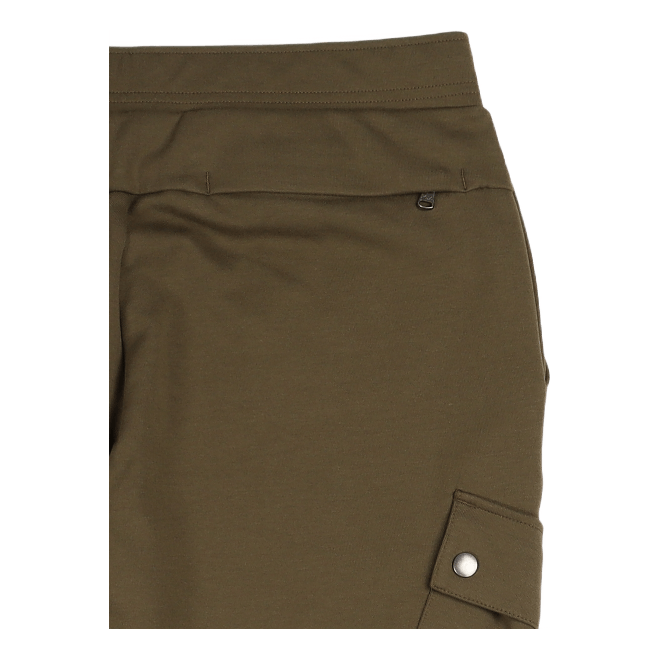 Cargopantm4-athletic Defender Green