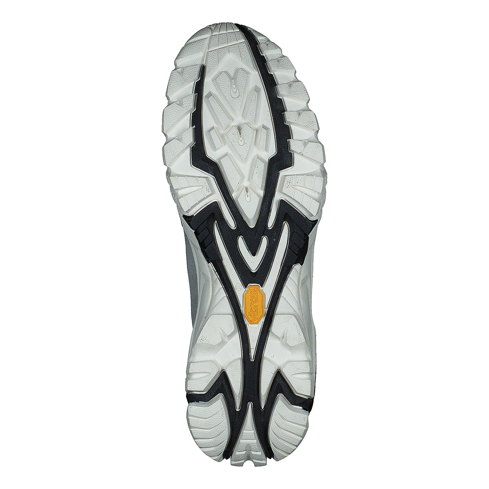 Possagno Stone Grey Rip-stop