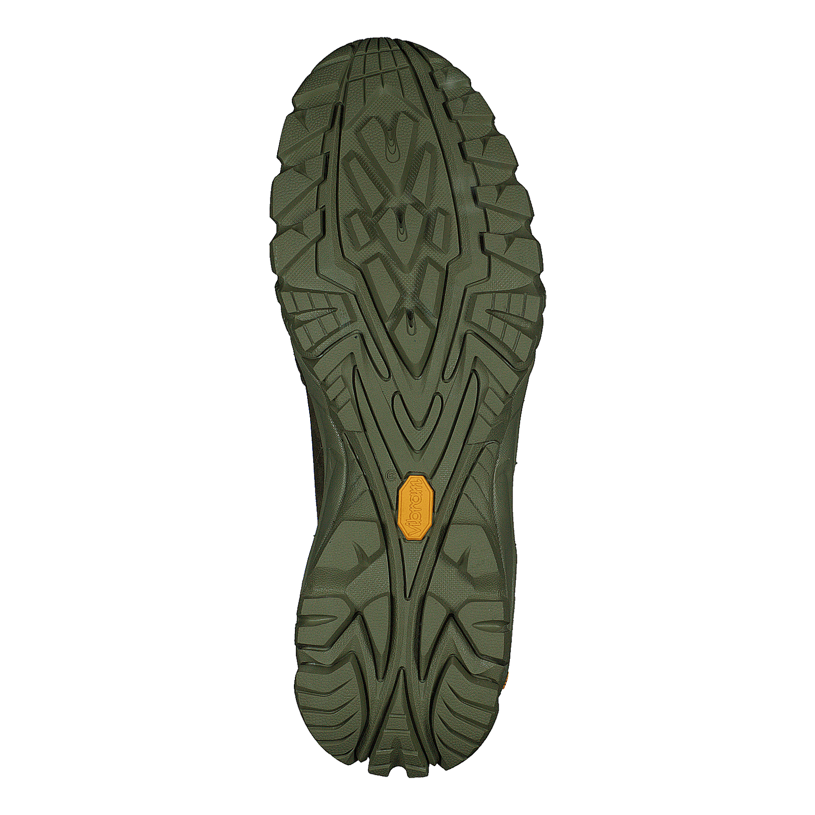 Possagno Olive Bomber