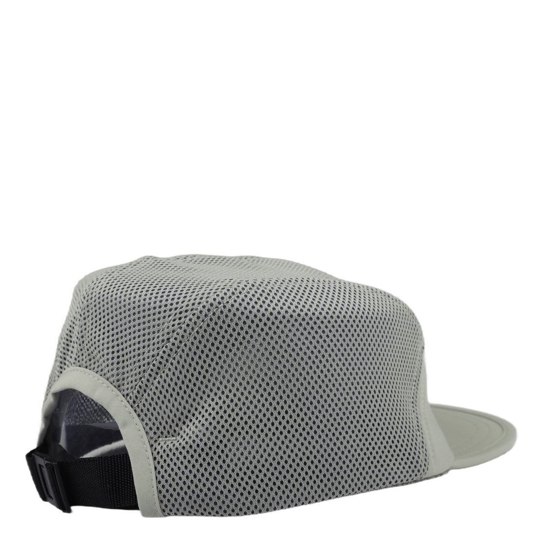 Stashcap™ Mesh Hat Safari Ripstop