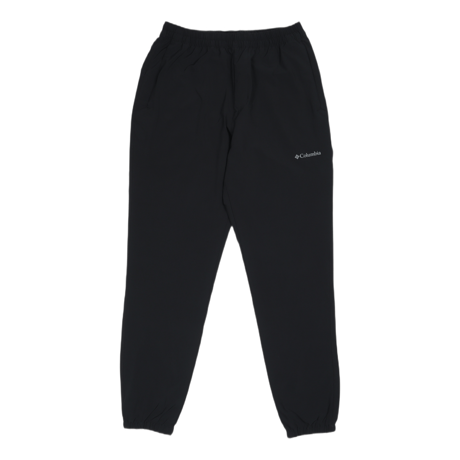 Columbia Hike™ Jogger Black