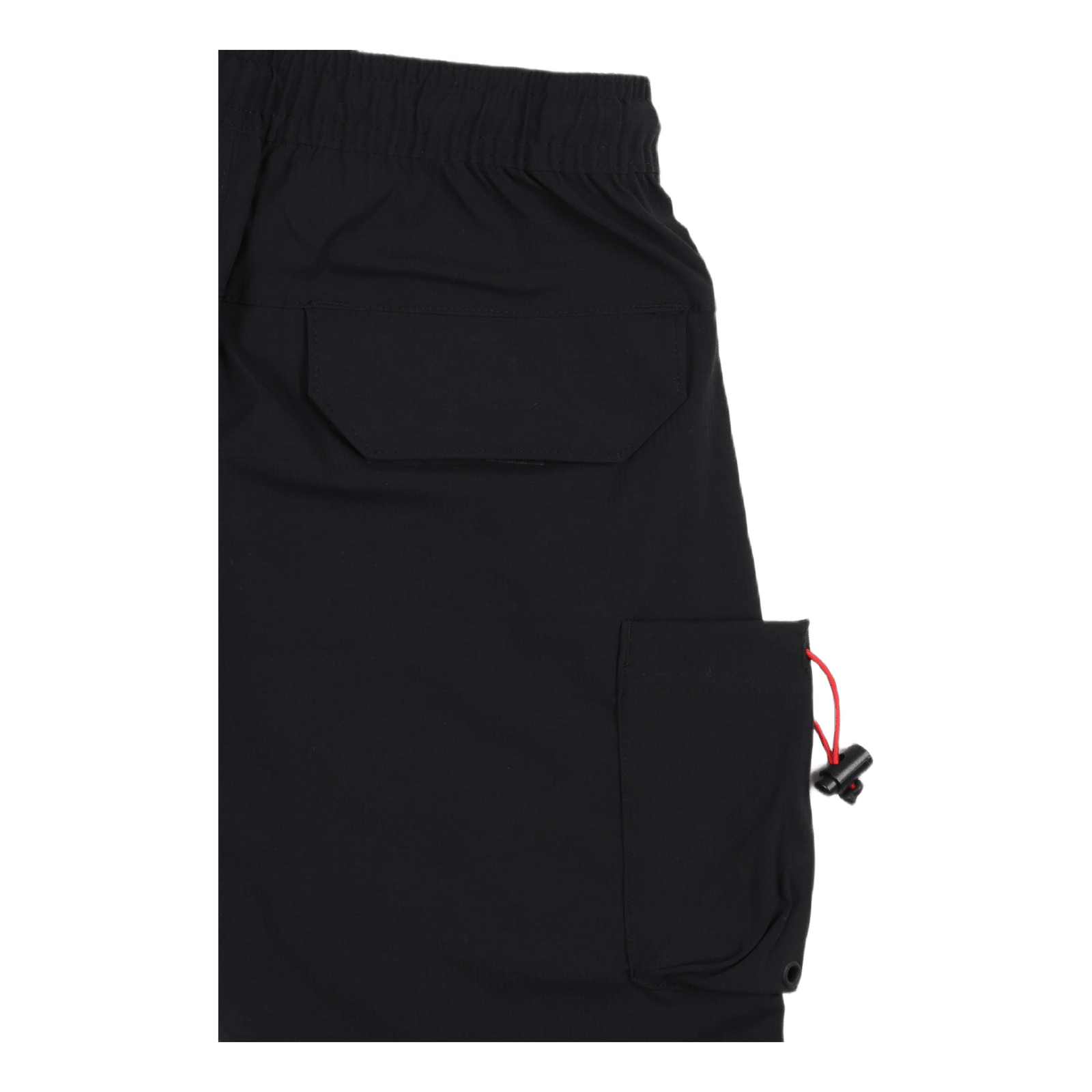 Field Creek™ Cargo Short Black