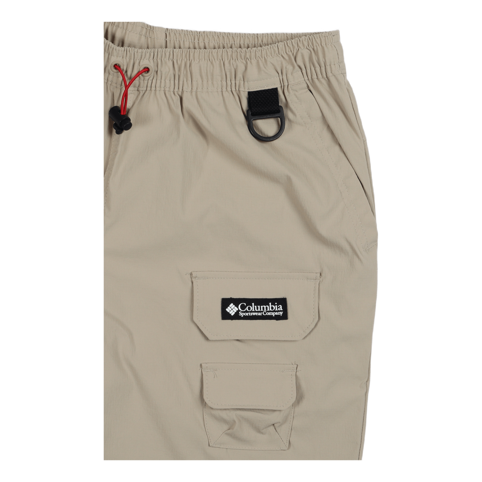 Field Creek™ Cargo Short Ancient Fossil