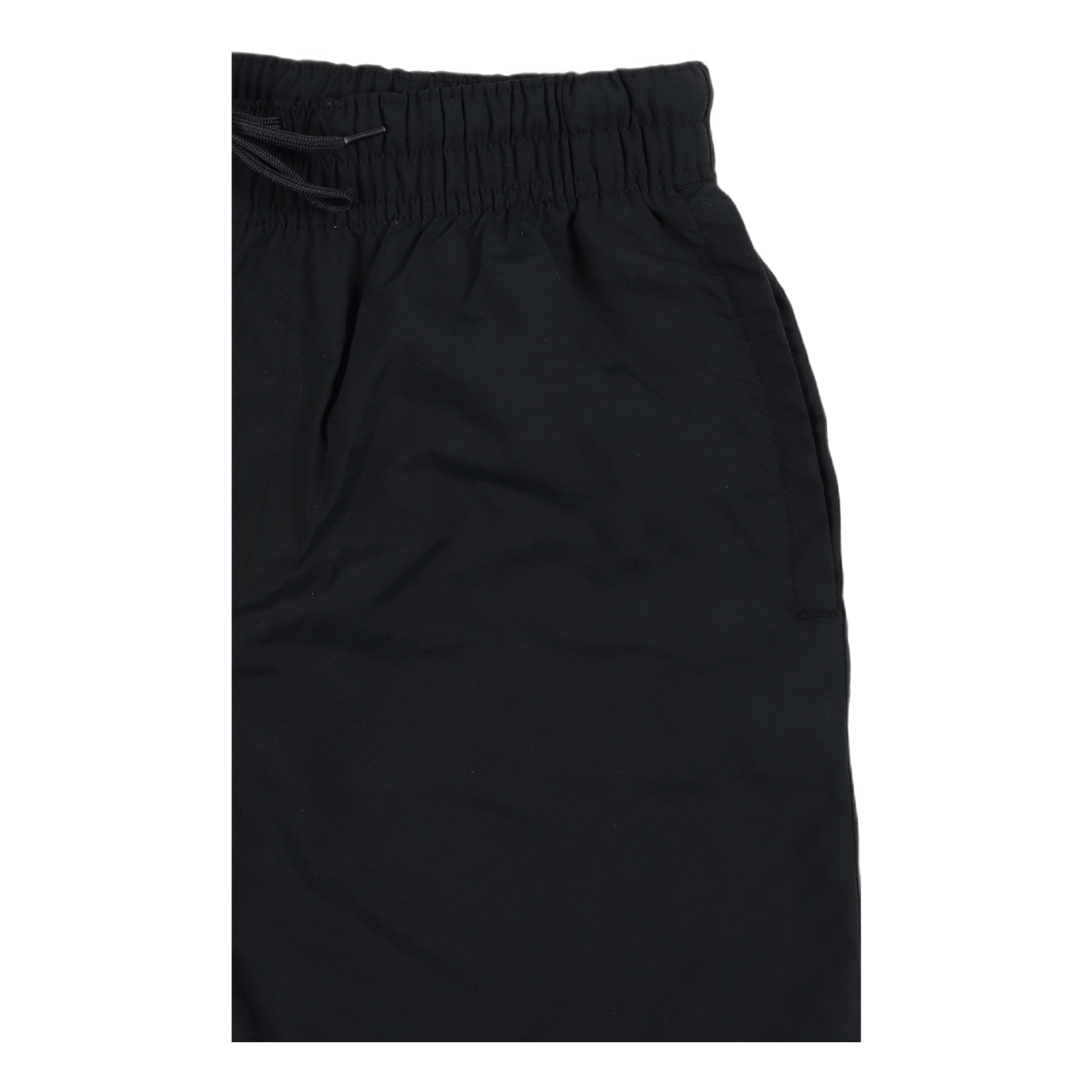 Roatan Drifter™ 2.0 Water Shor Black