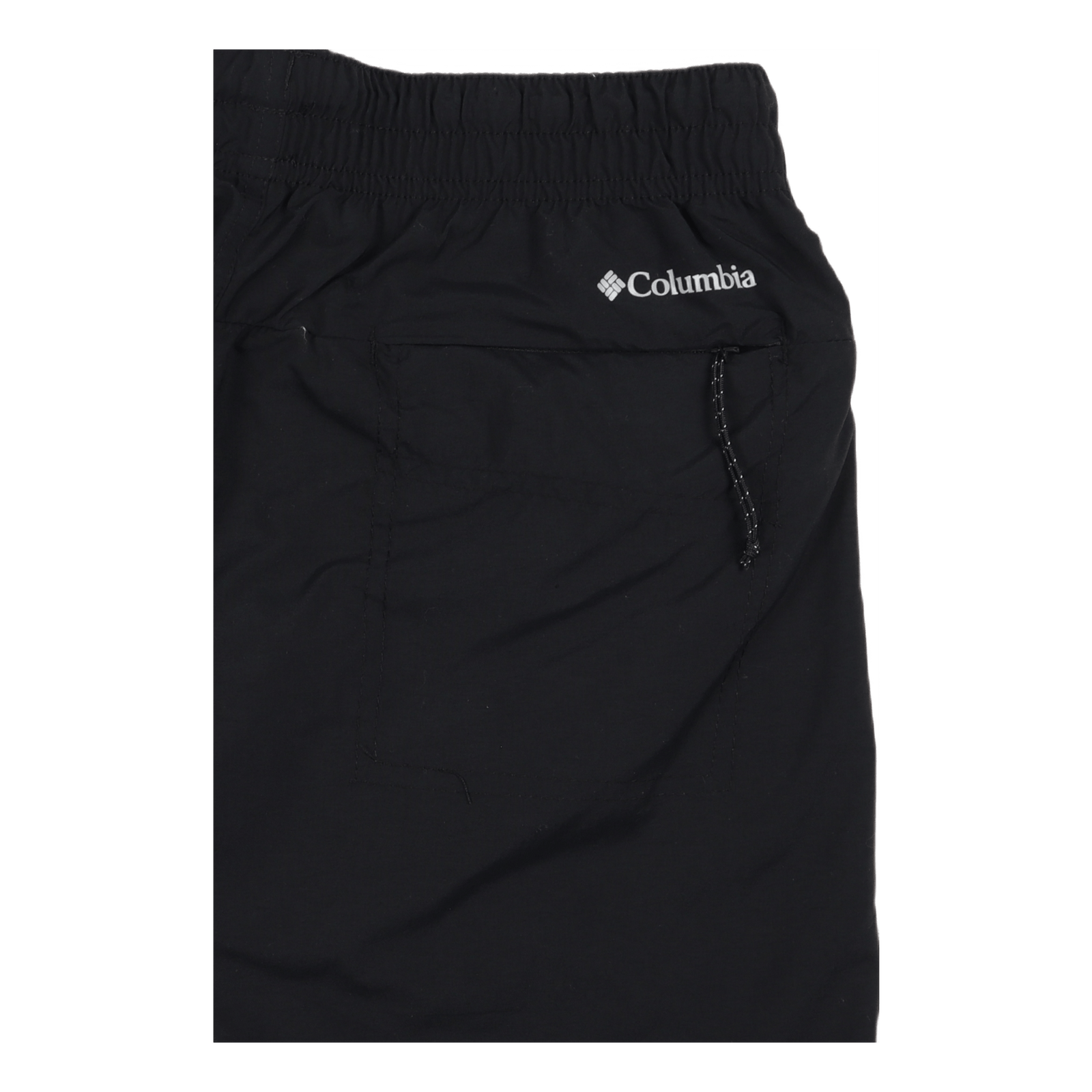 Roatan Drifter™ 2.0 Water Shor Black