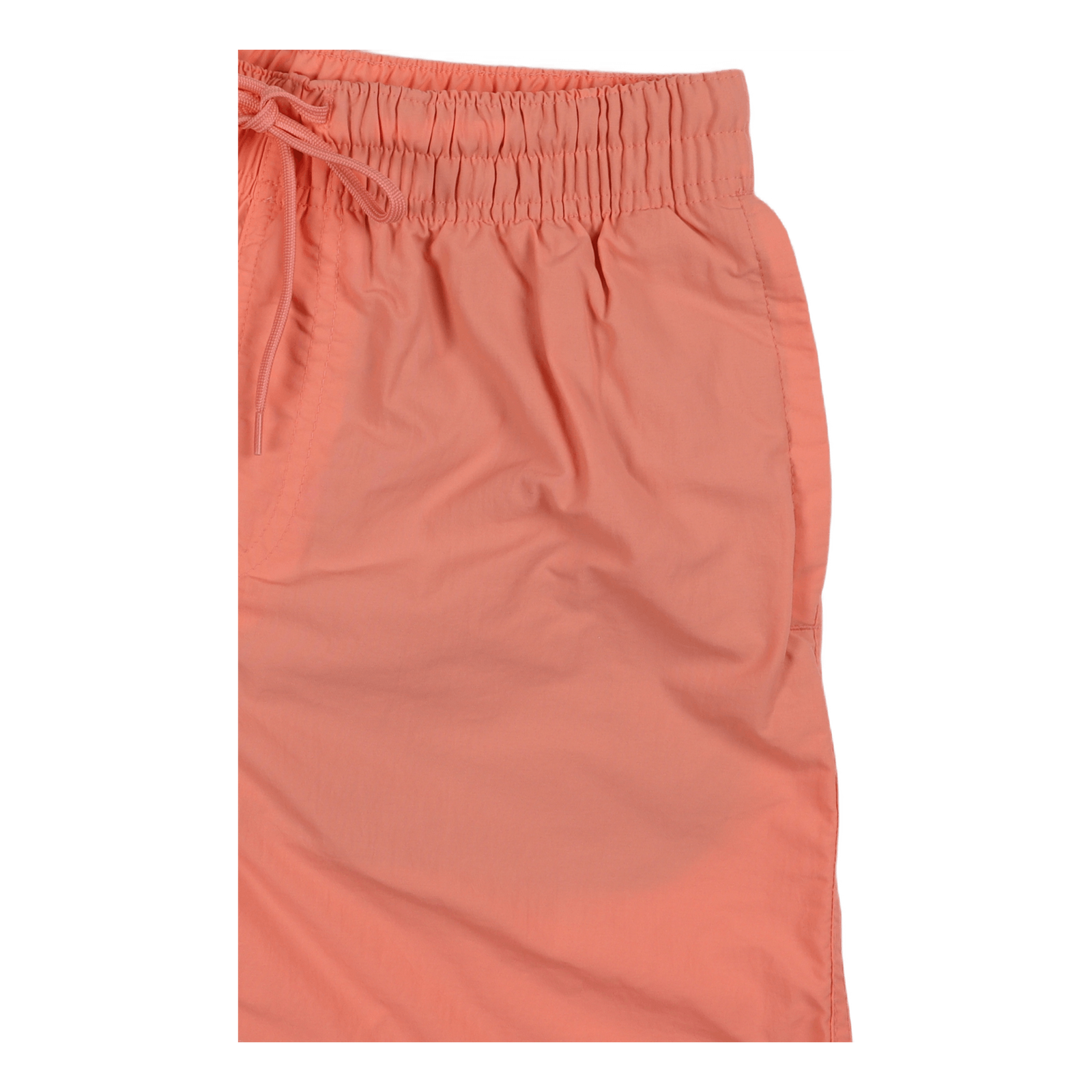 Roatan Drifter™ 2.0 Water Shor Coral Reef