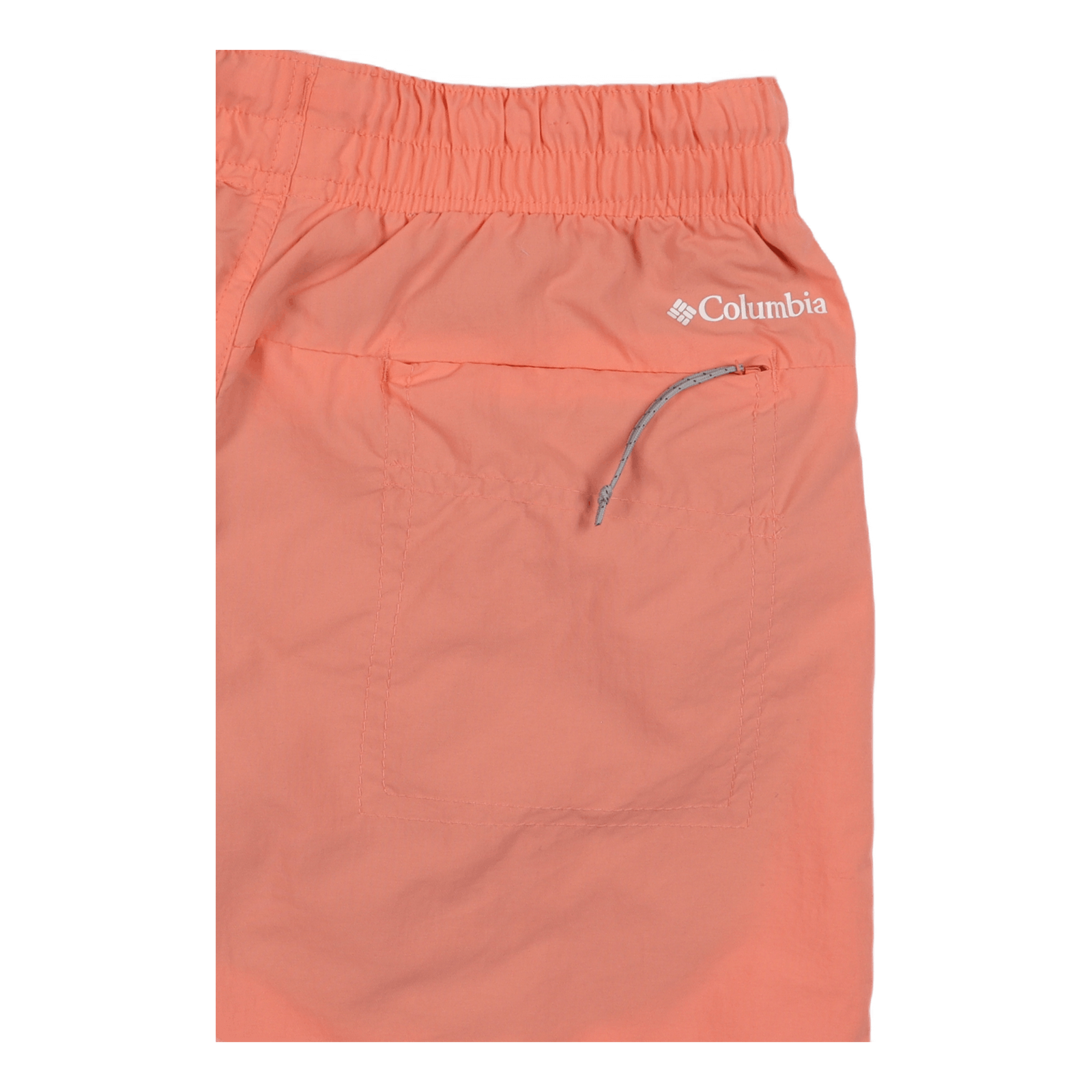 Roatan Drifter™ 2.0 Water Shor Coral Reef