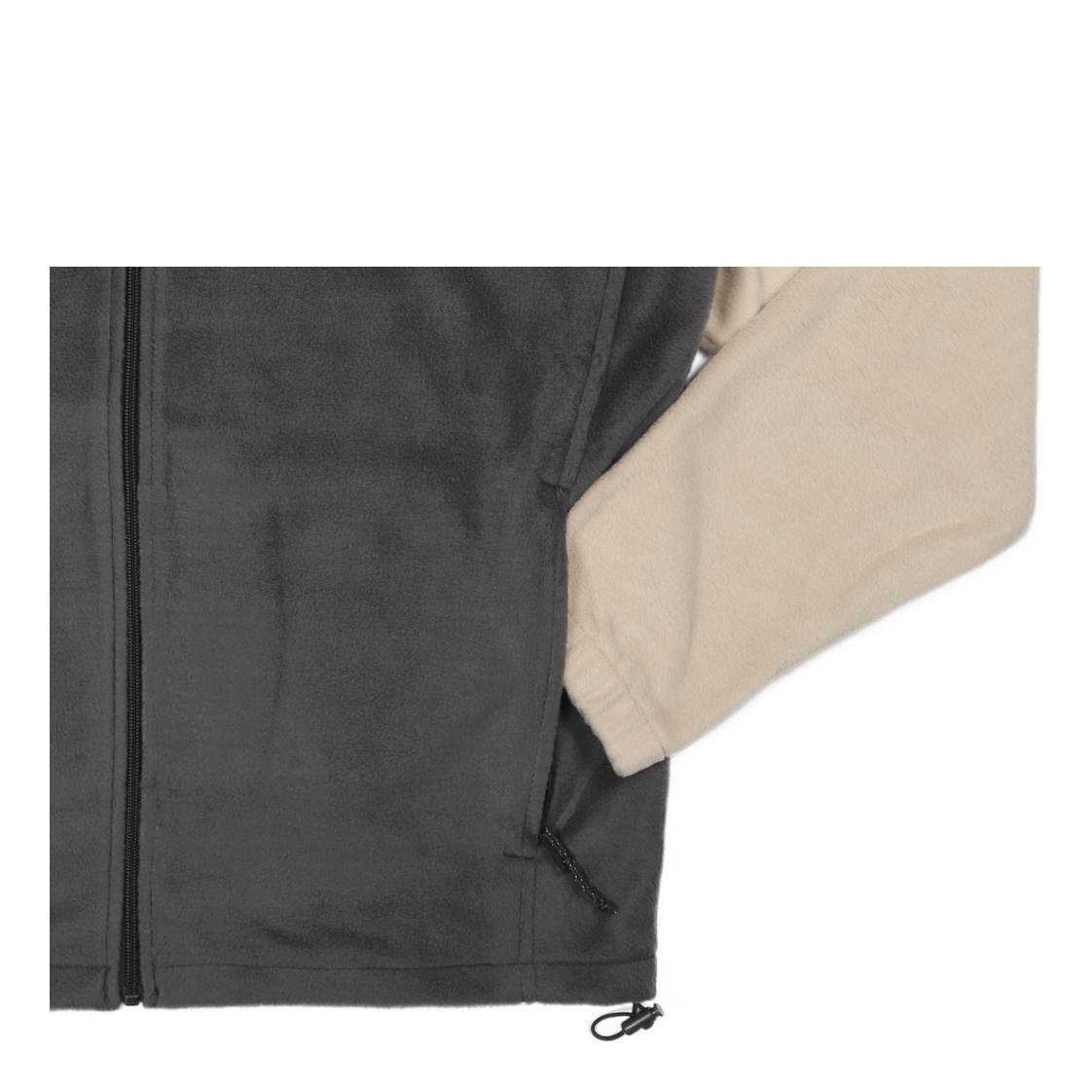 Steens Mountain™ Full Zip 2.0 Ancient Fossil,