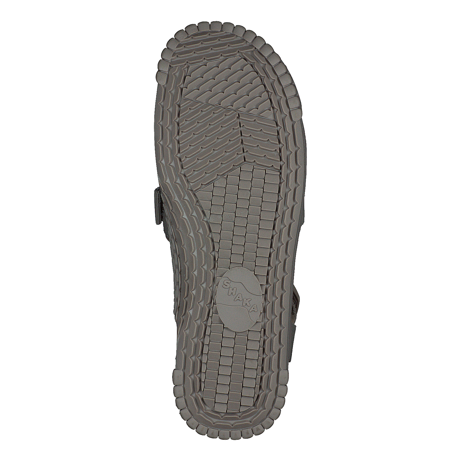 Neo Bungy Platform Taupe 00