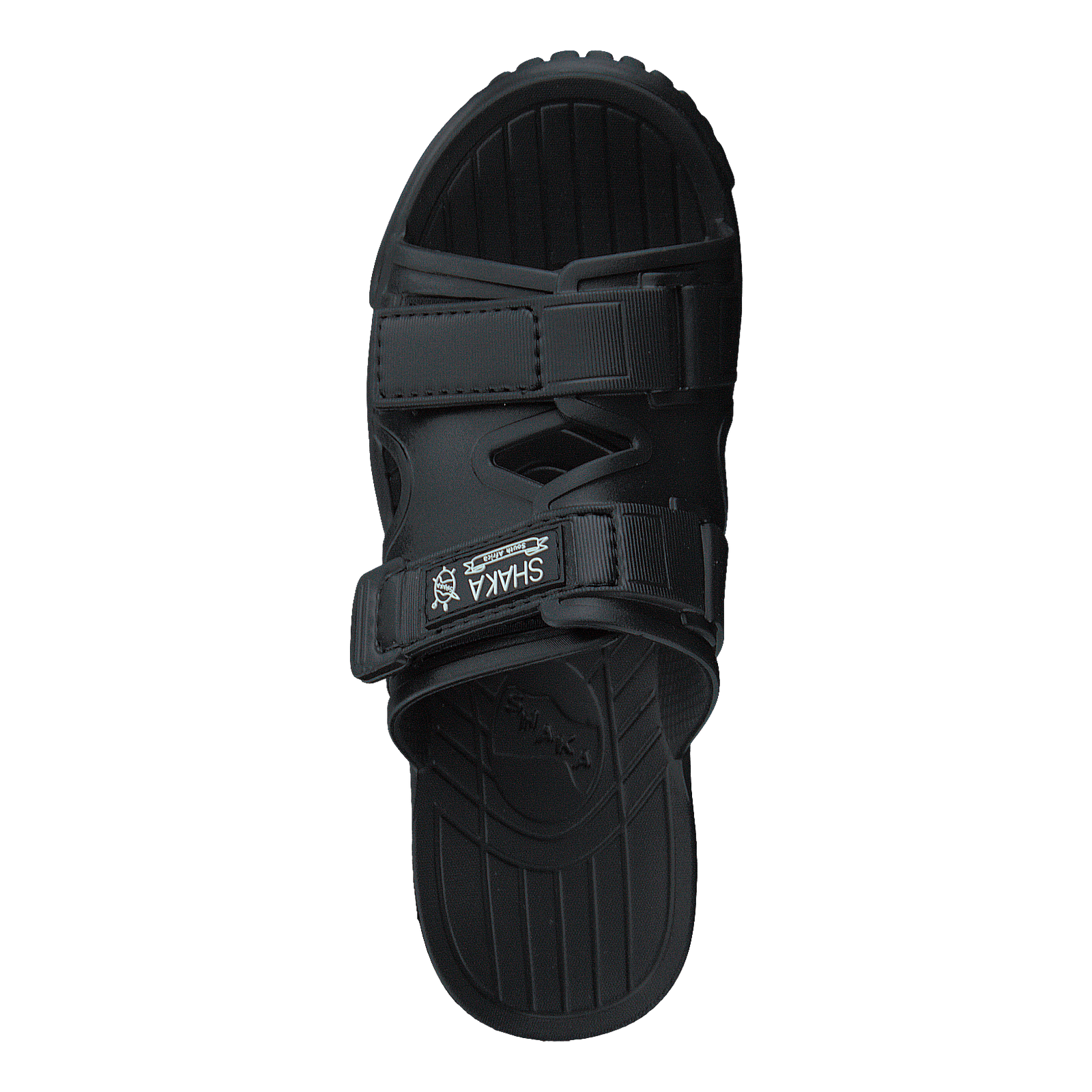 Chill Out Ev Black 00e