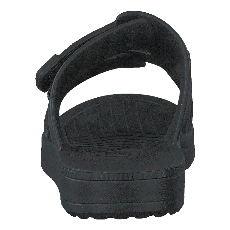 Chill Out Ev Black 00e