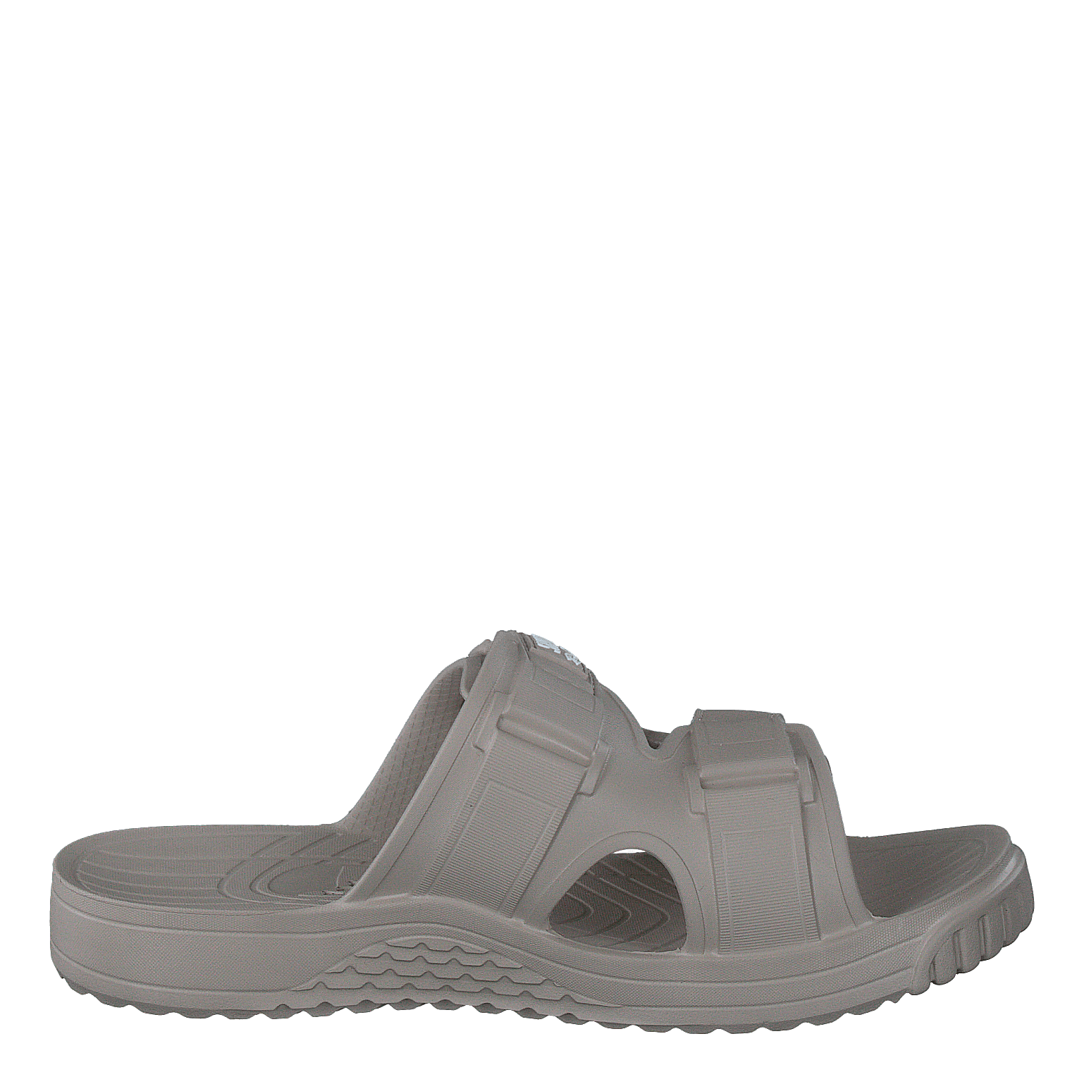 Chill Out Ev Taupe 00e