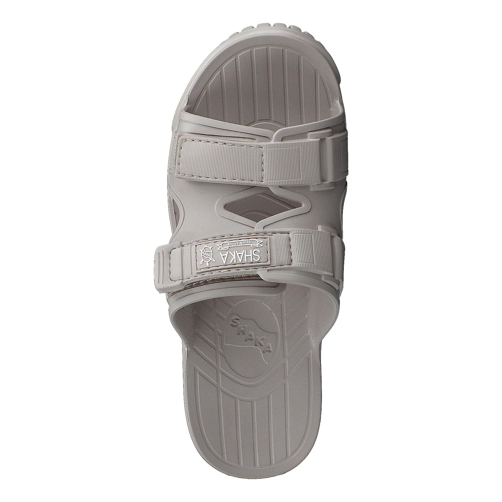 Chill Out Ev Taupe 00e