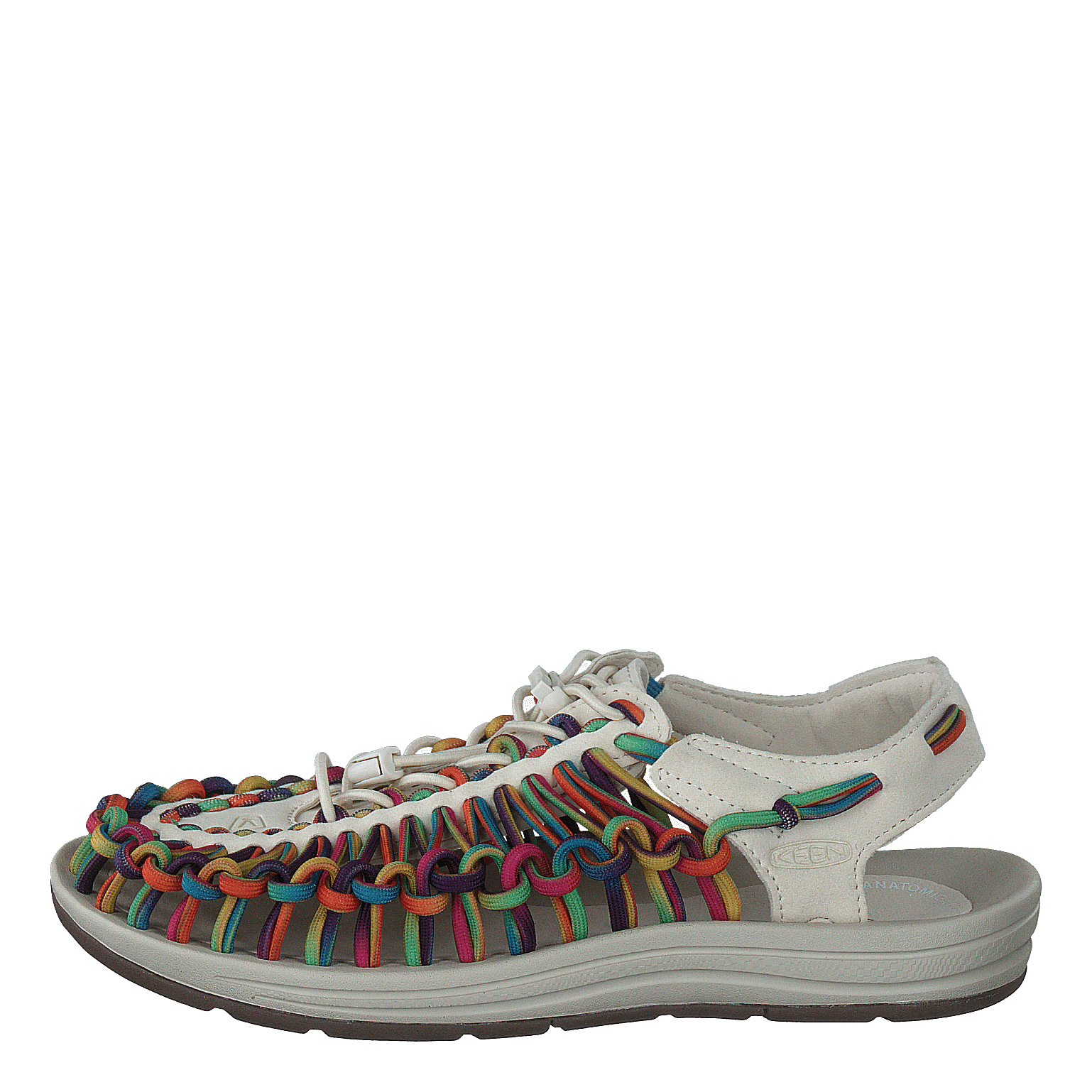 Ke Uneek Original-tie-dye-birch