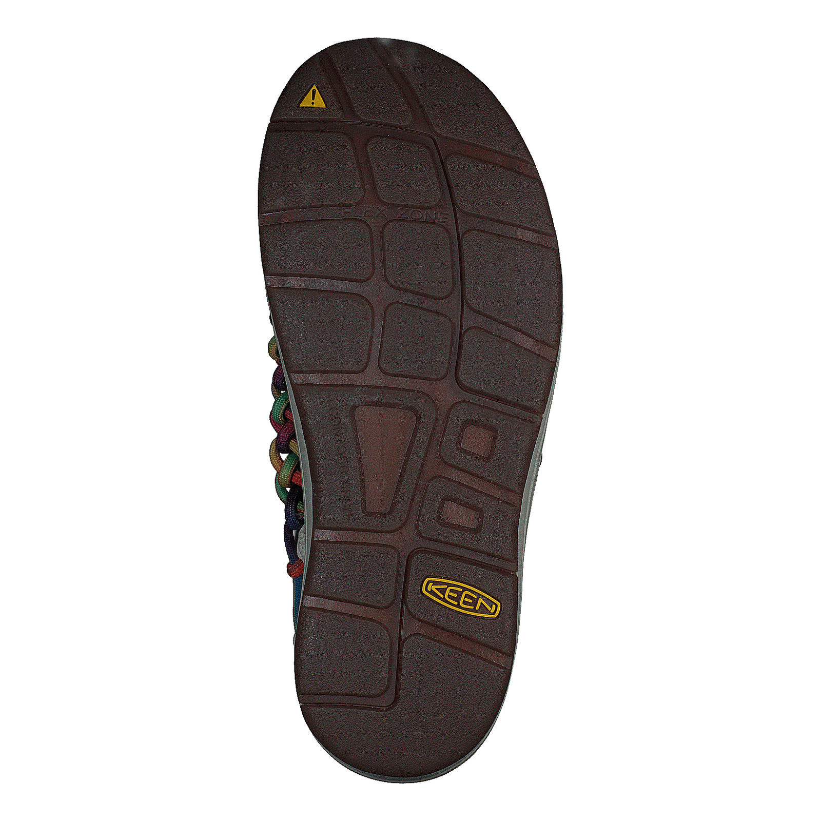 Ke Uneek Original-tie-dye-birch