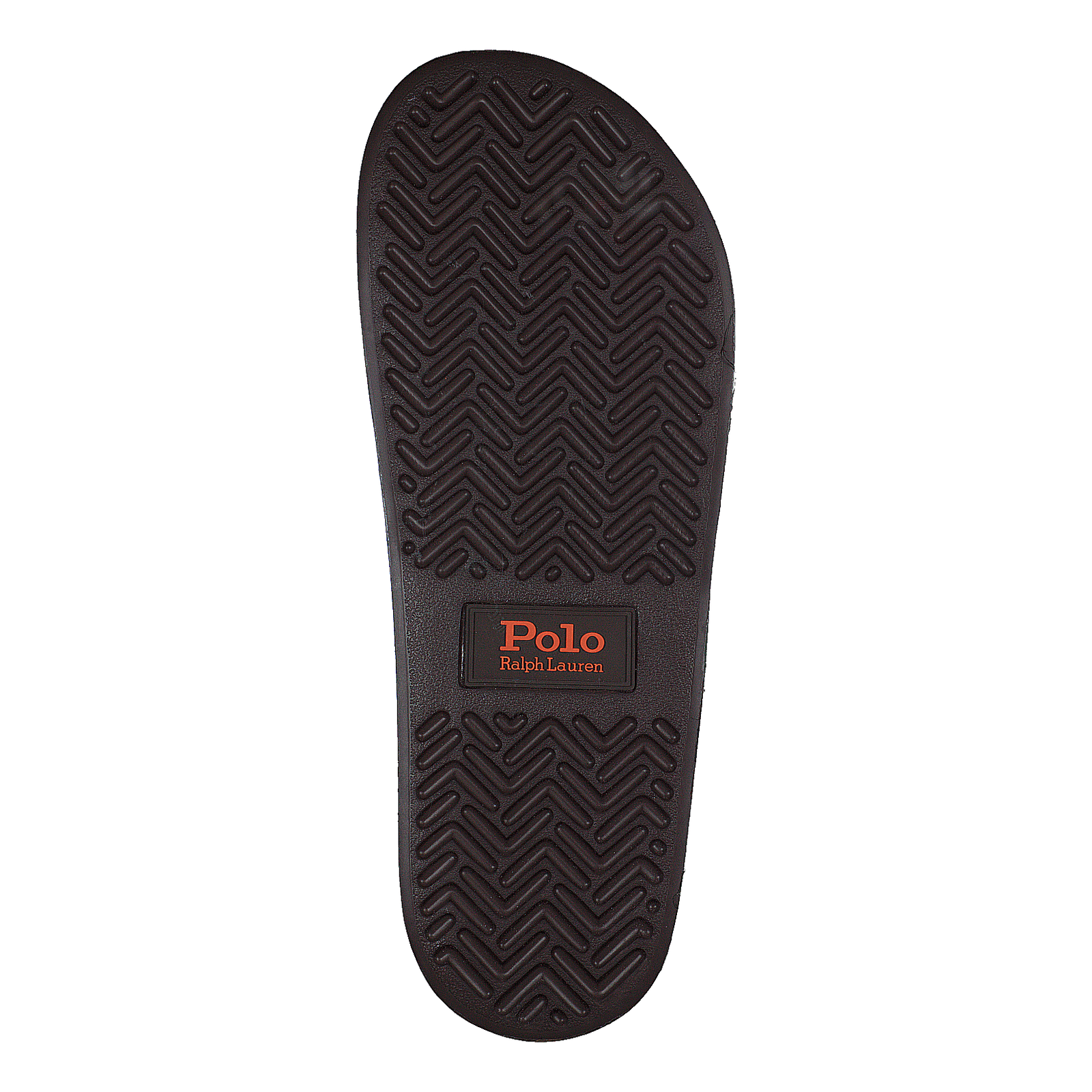 Signature Pony Camo Slide Surplus Camo