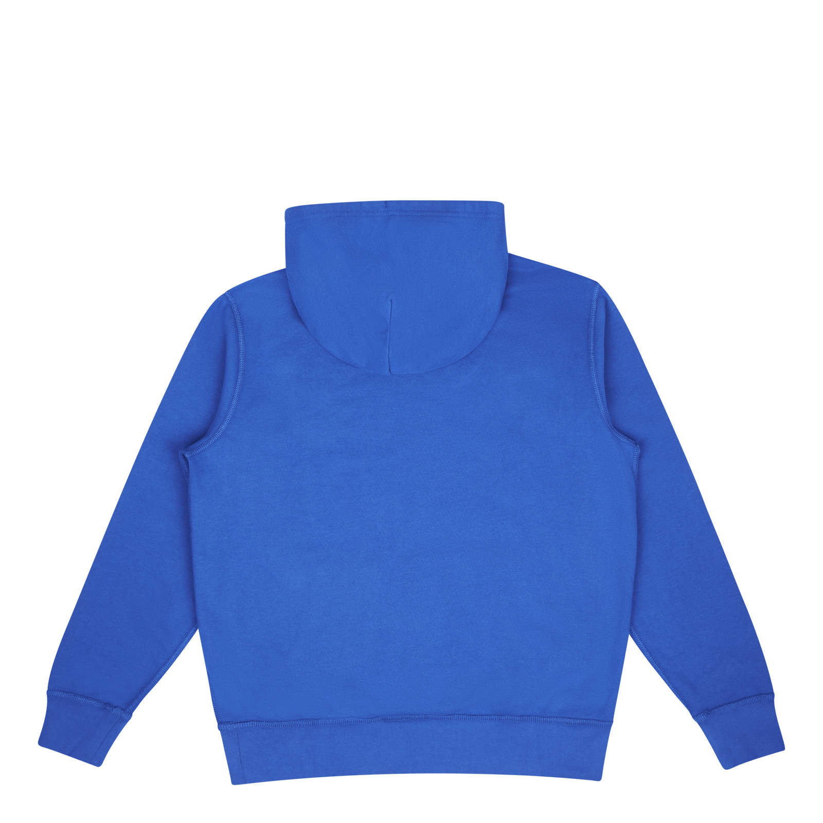 Polo Ralph Lauren The RL Fleece Hoodie