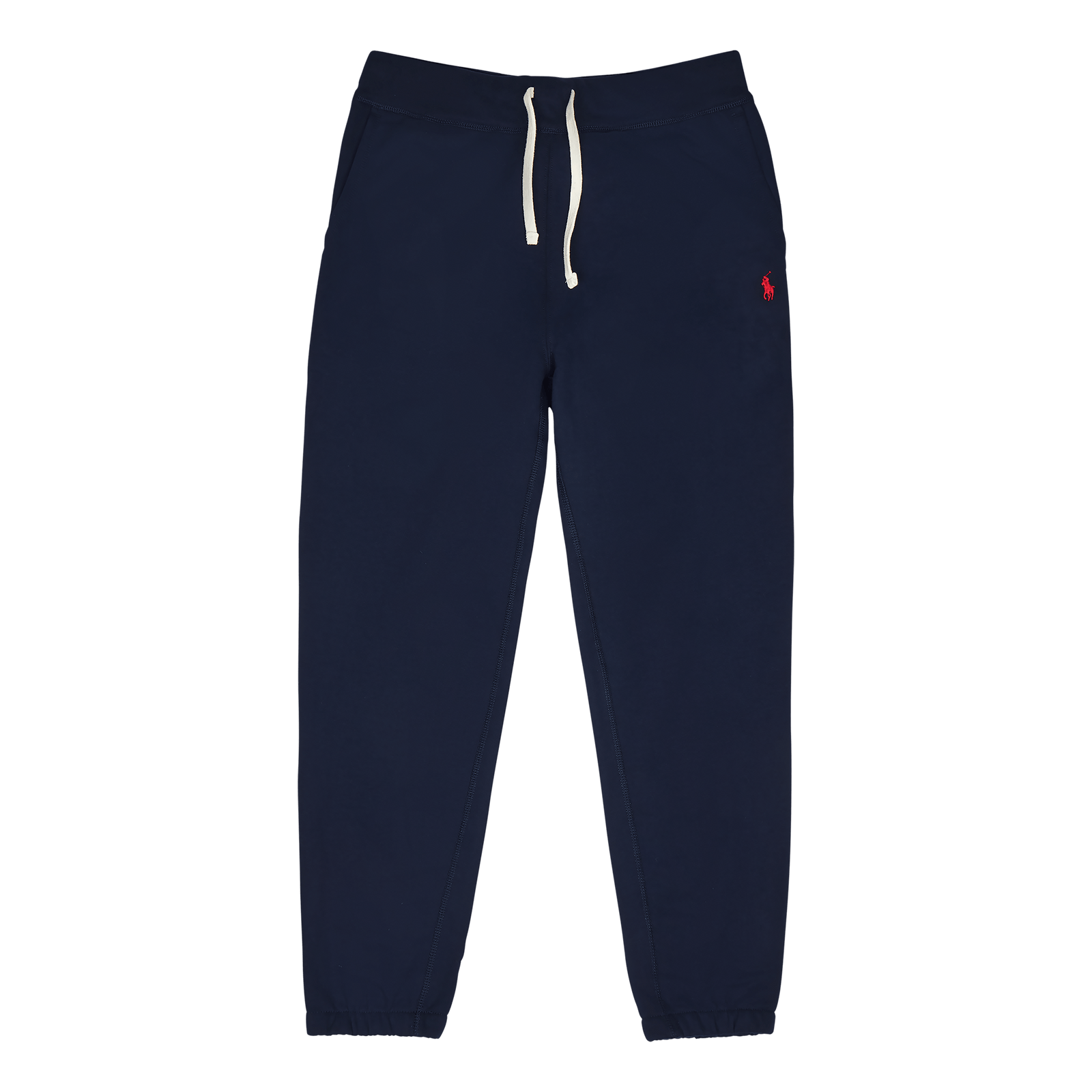 The RL Fleece Sweatpant Cruise Navy