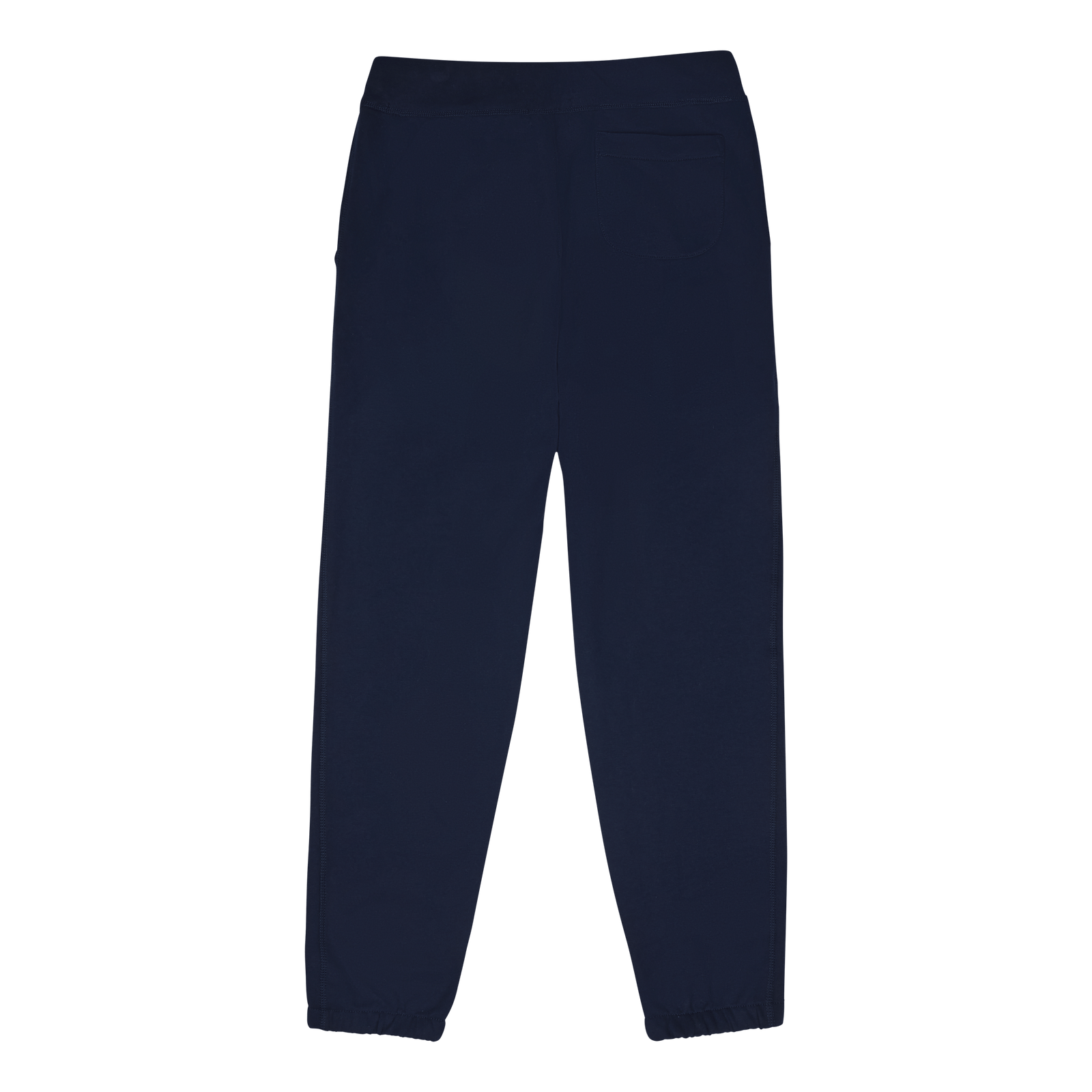 The RL Fleece Sweatpant Cruise Navy