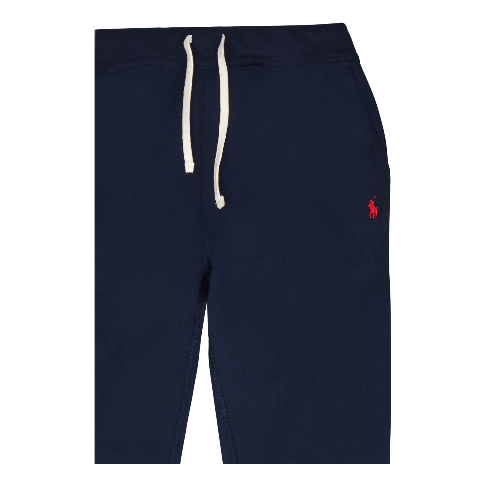 The RL Fleece Sweatpant Cruise Navy