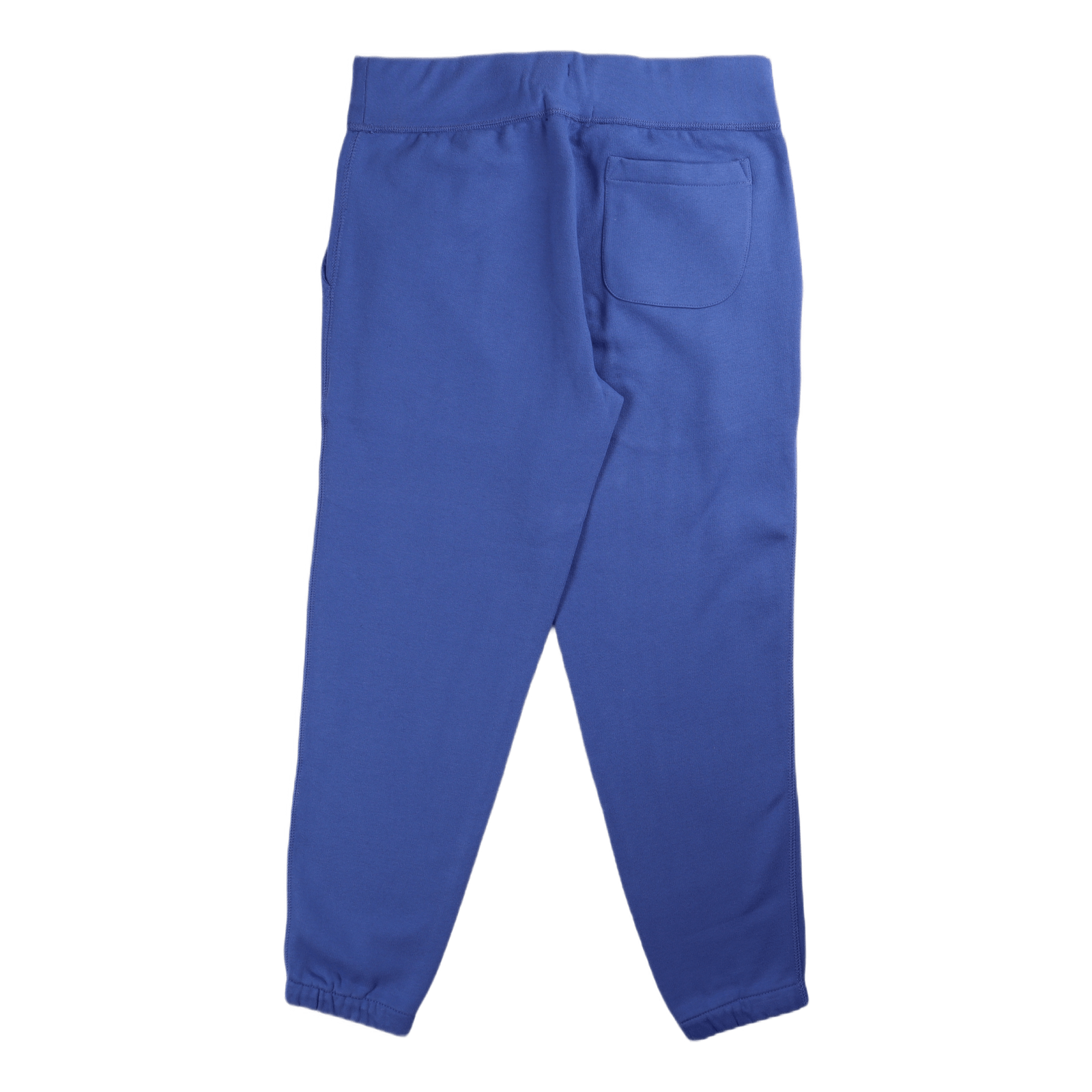 The RL Fleece Sweatpant Liberty Blue