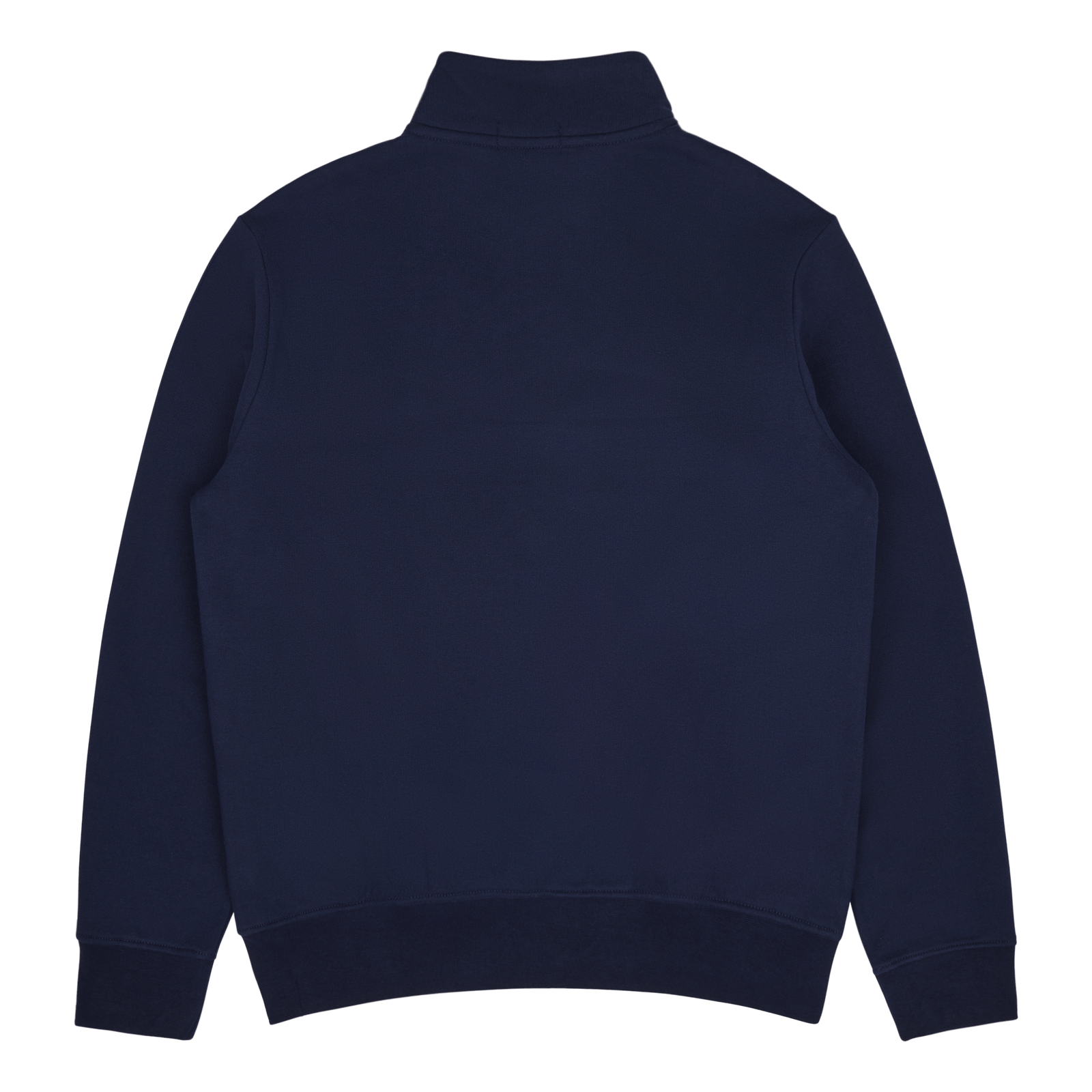 Polo Ralph Lauren The RL Fleece Sweatshirt