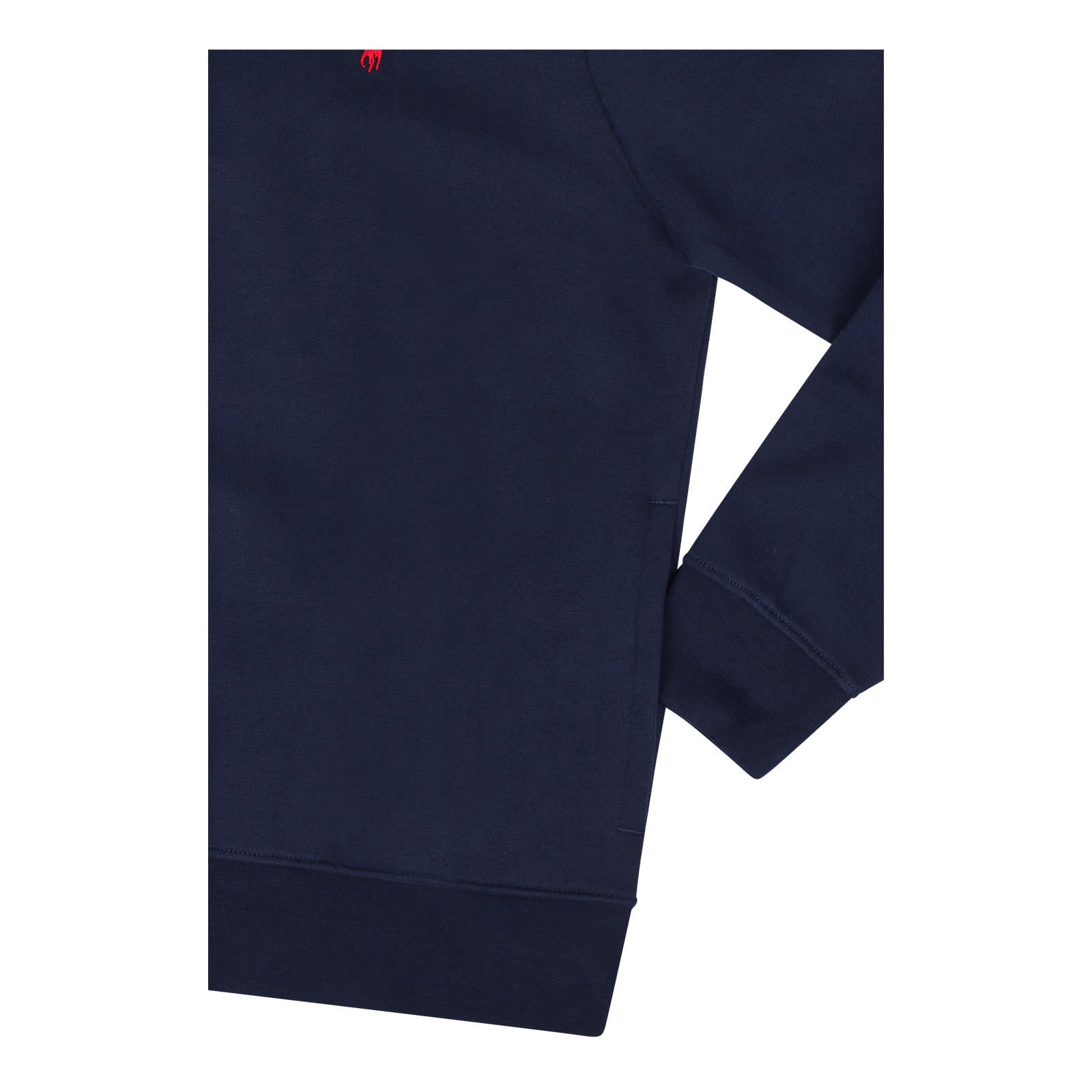 Polo Ralph Lauren The RL Fleece Sweatshirt