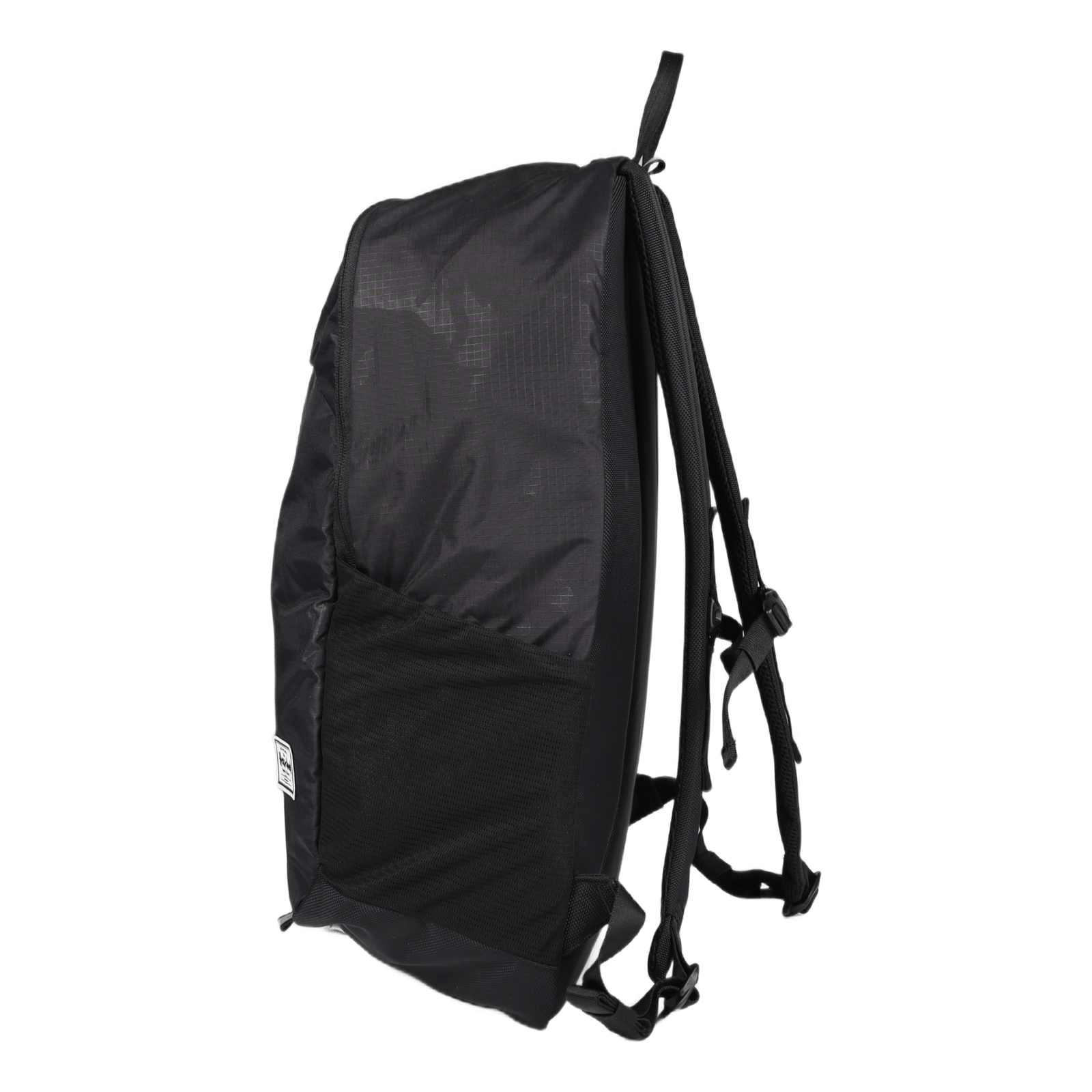 Mammoth Large Night Camo/black