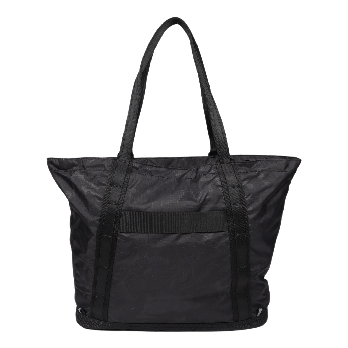 Alexander Zip Night Camo/black