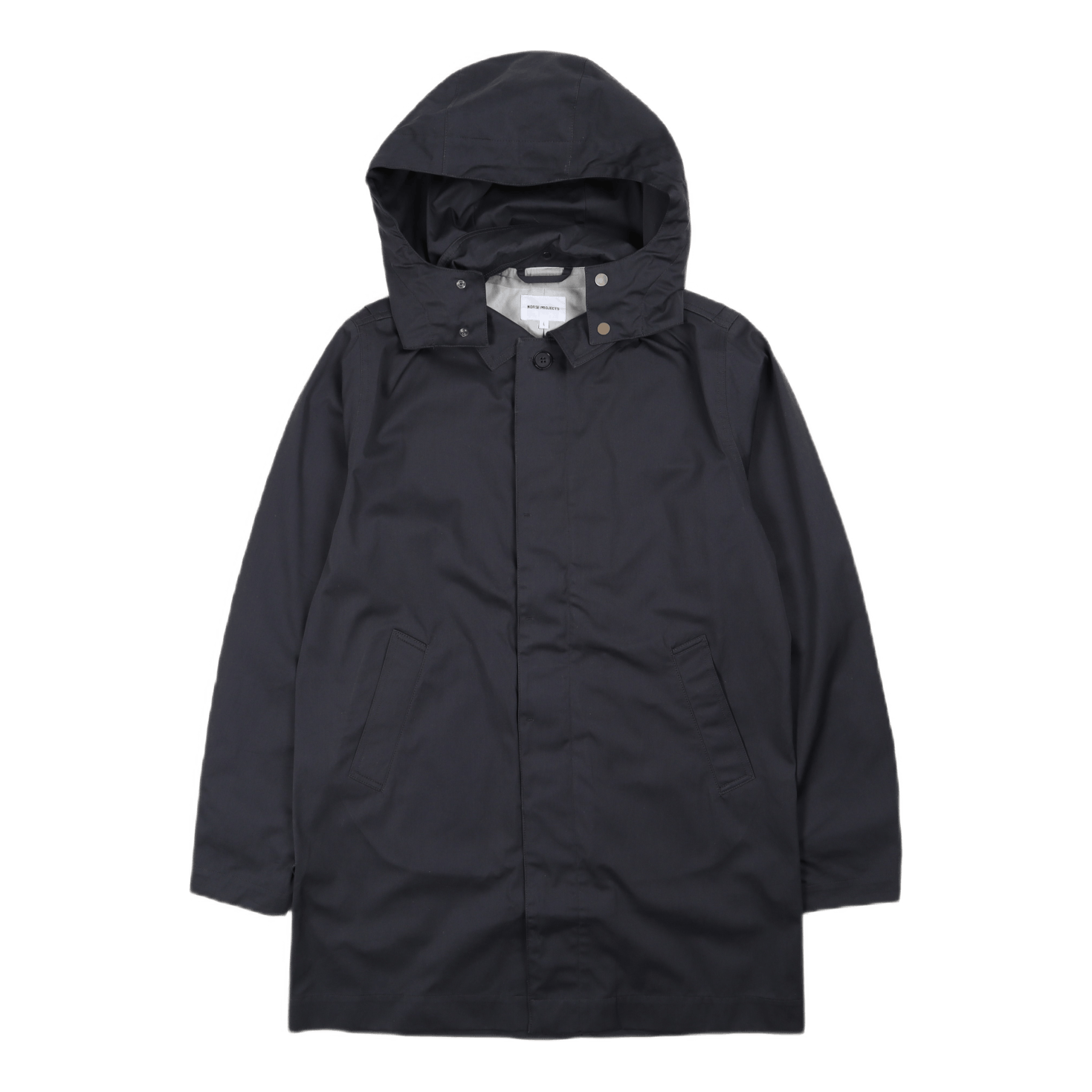 Thor 3 Layer Darknavy