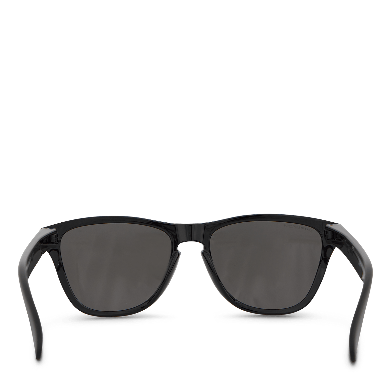 Frogskins Xs Prizm Grey