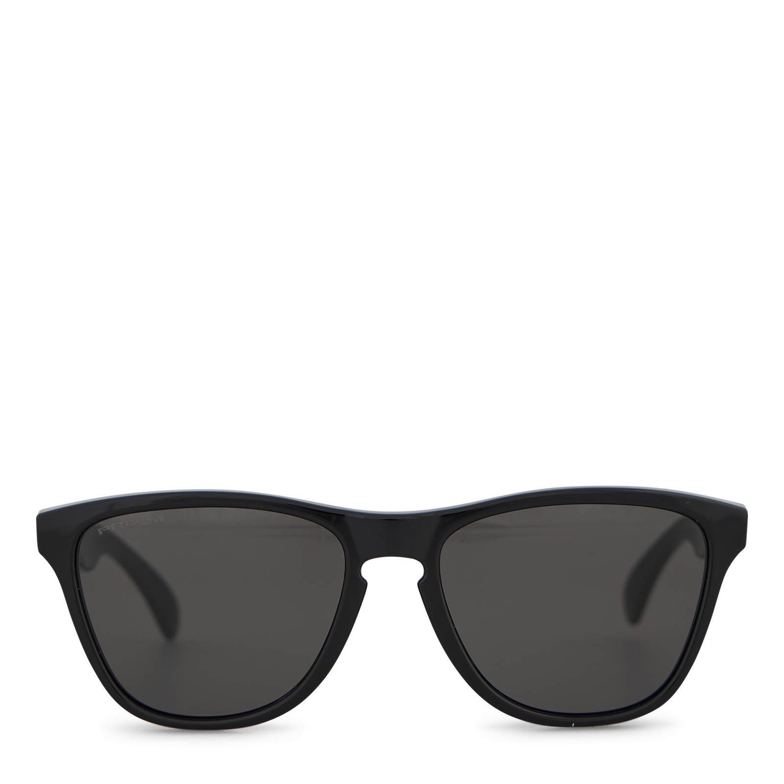 Frogskins Xs Prizm Grey