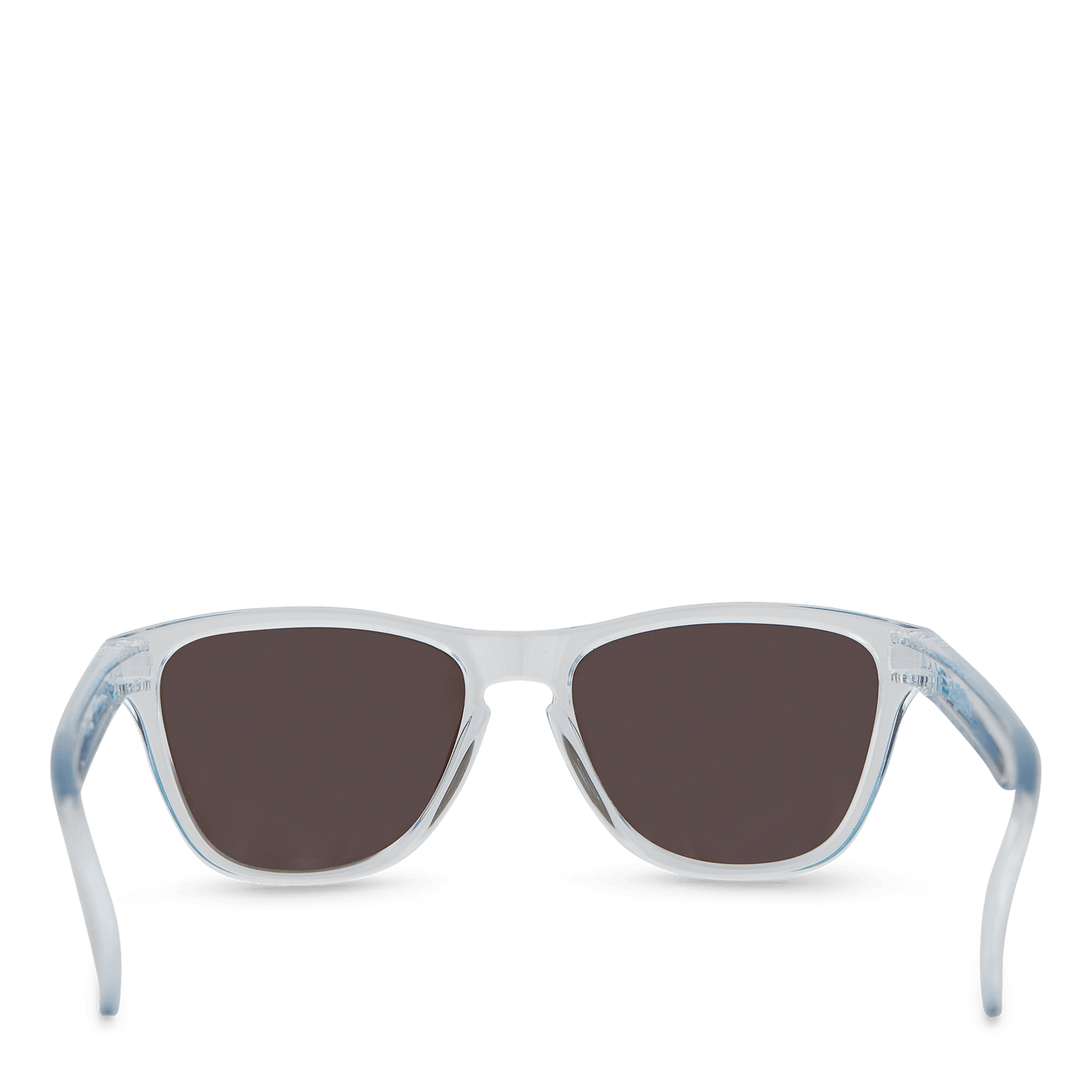 Frogskins Xs Prizm Sapphire