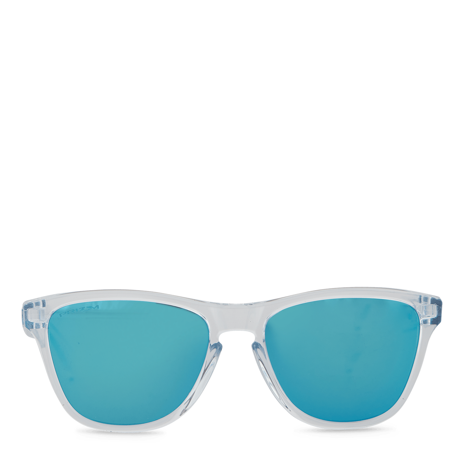 Frogskins Xs Prizm Sapphire