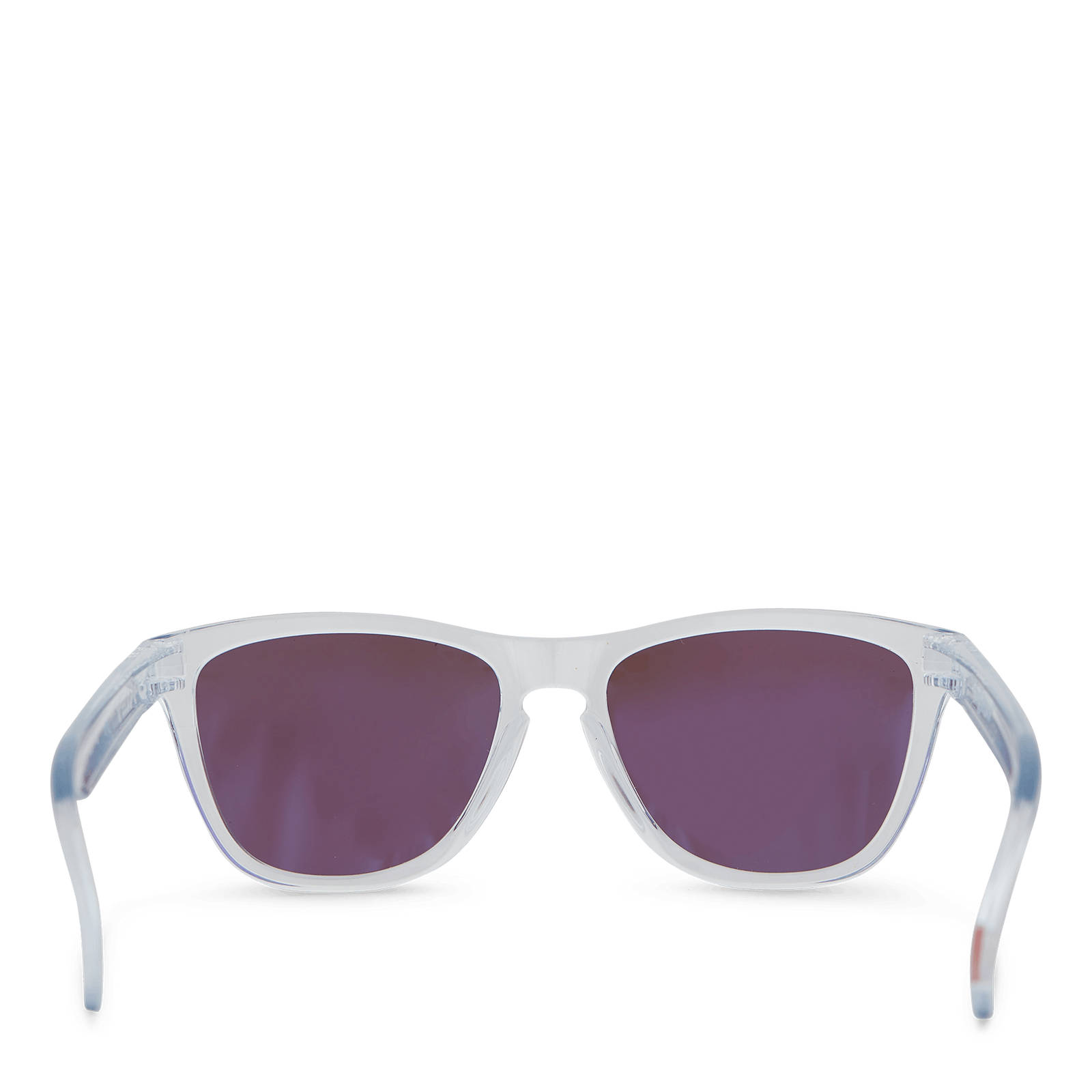 Frogskins Prizm Violet