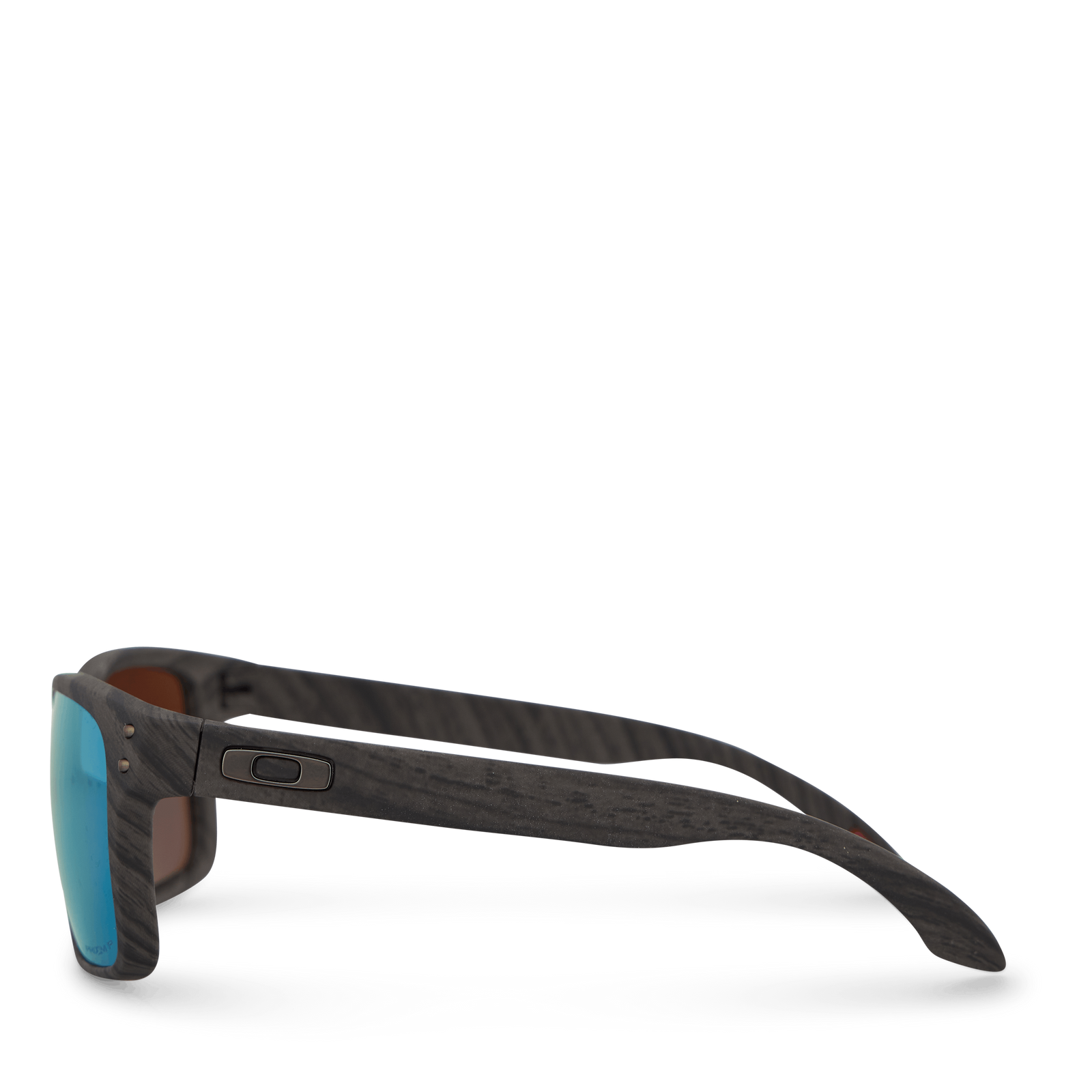 Holbrook Prizm Deep Water Polar