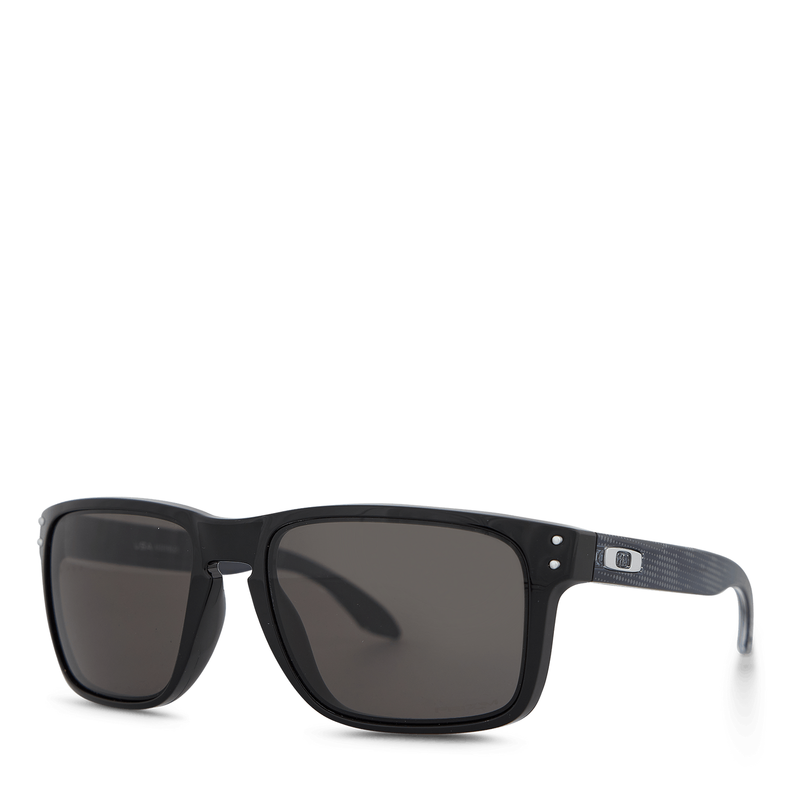 Holbrook Xl Prizm Grey