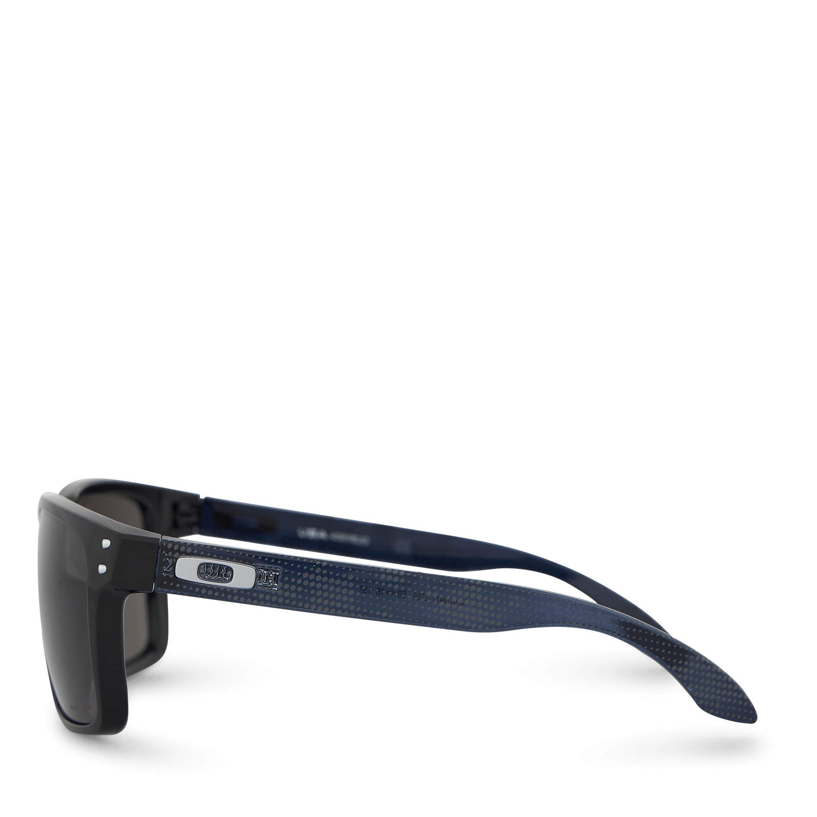 Holbrook Xl Prizm Grey