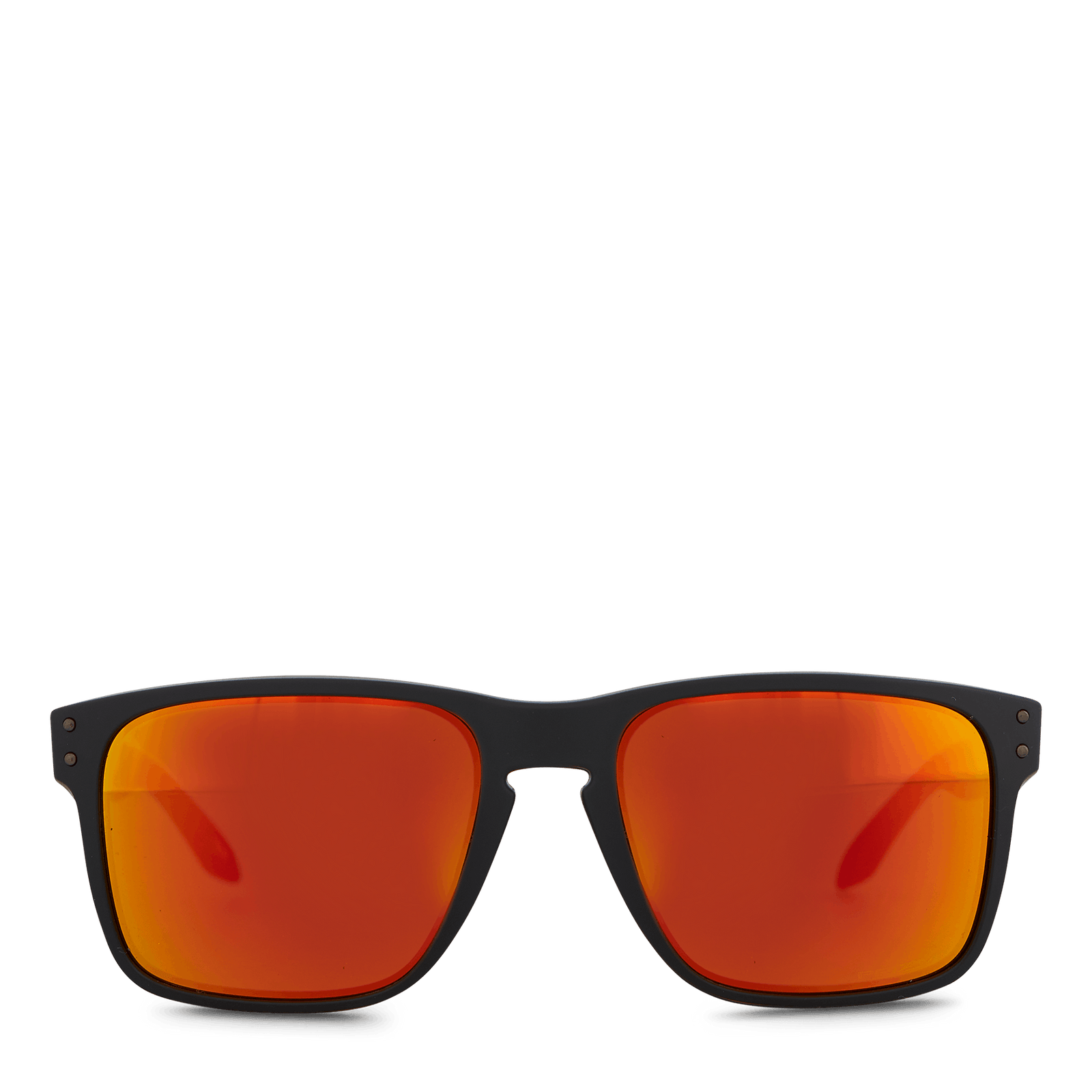 Holbrook Xl Prizm Ruby