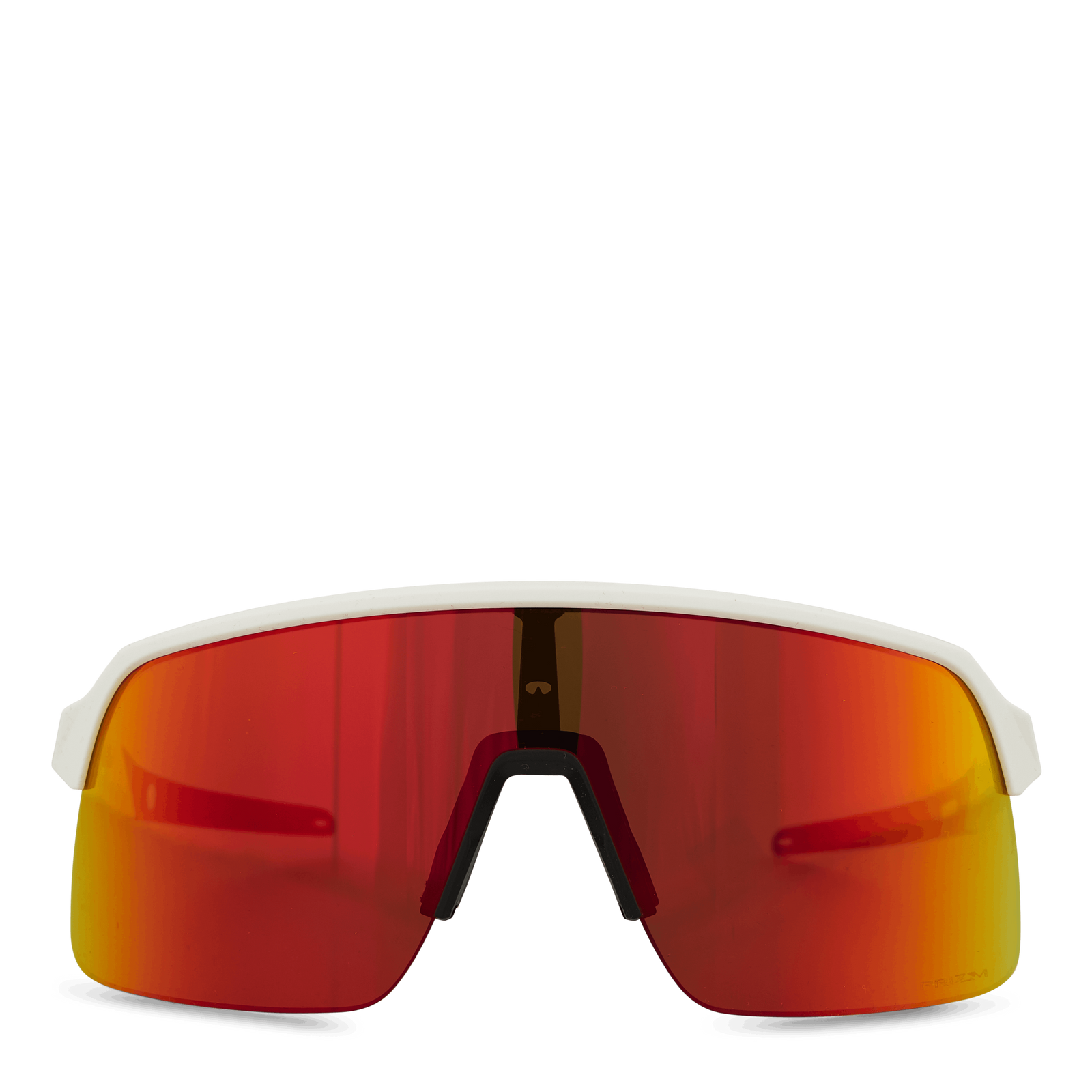 Sutro Lite Prizm Ruby