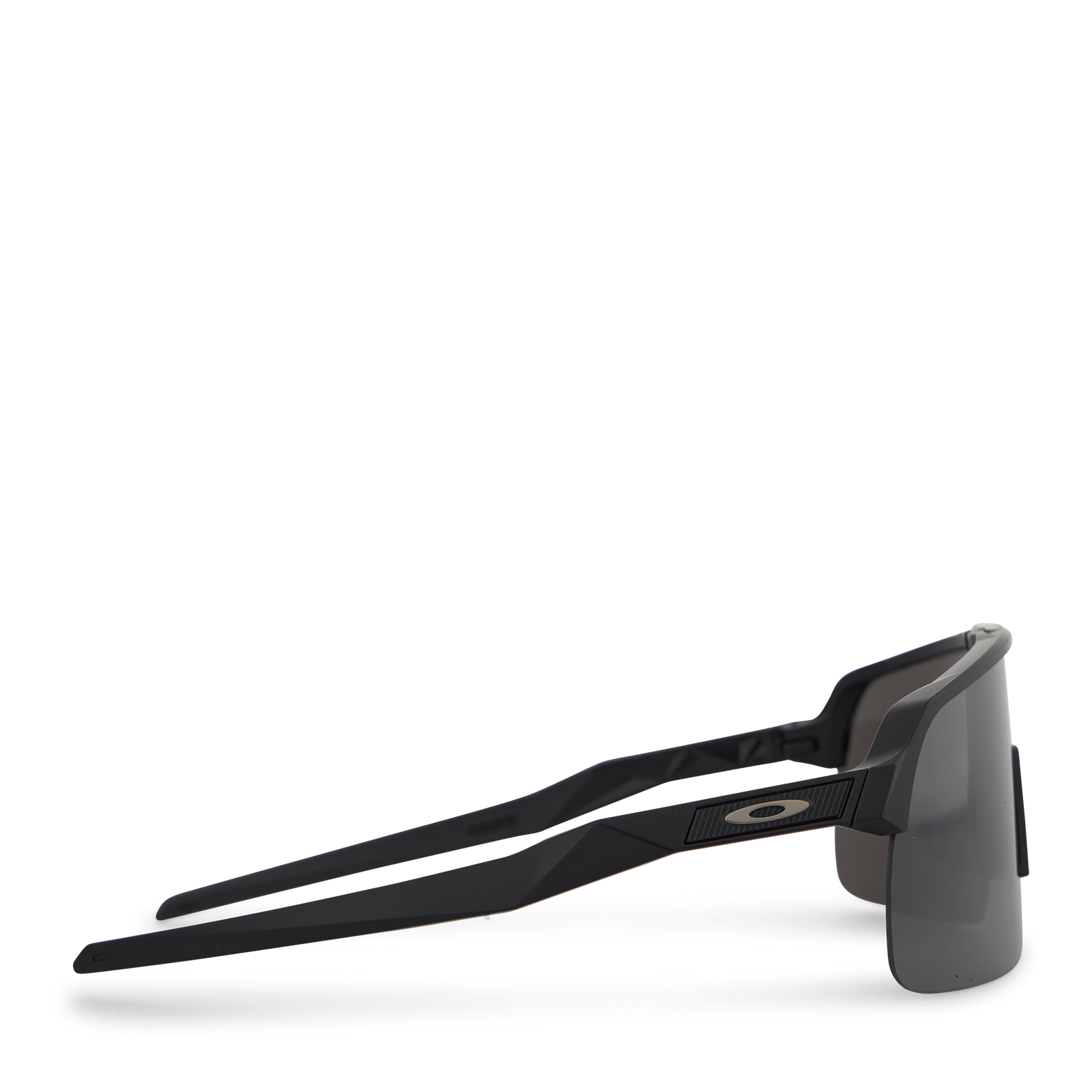 Sutro Lite Prizm Black