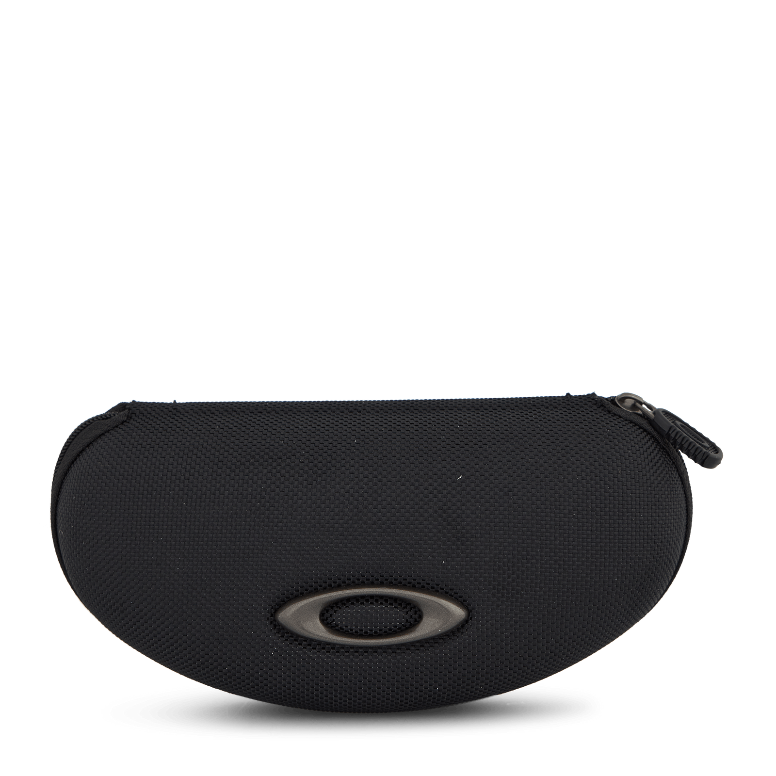 Sutro Lite Prizm Black