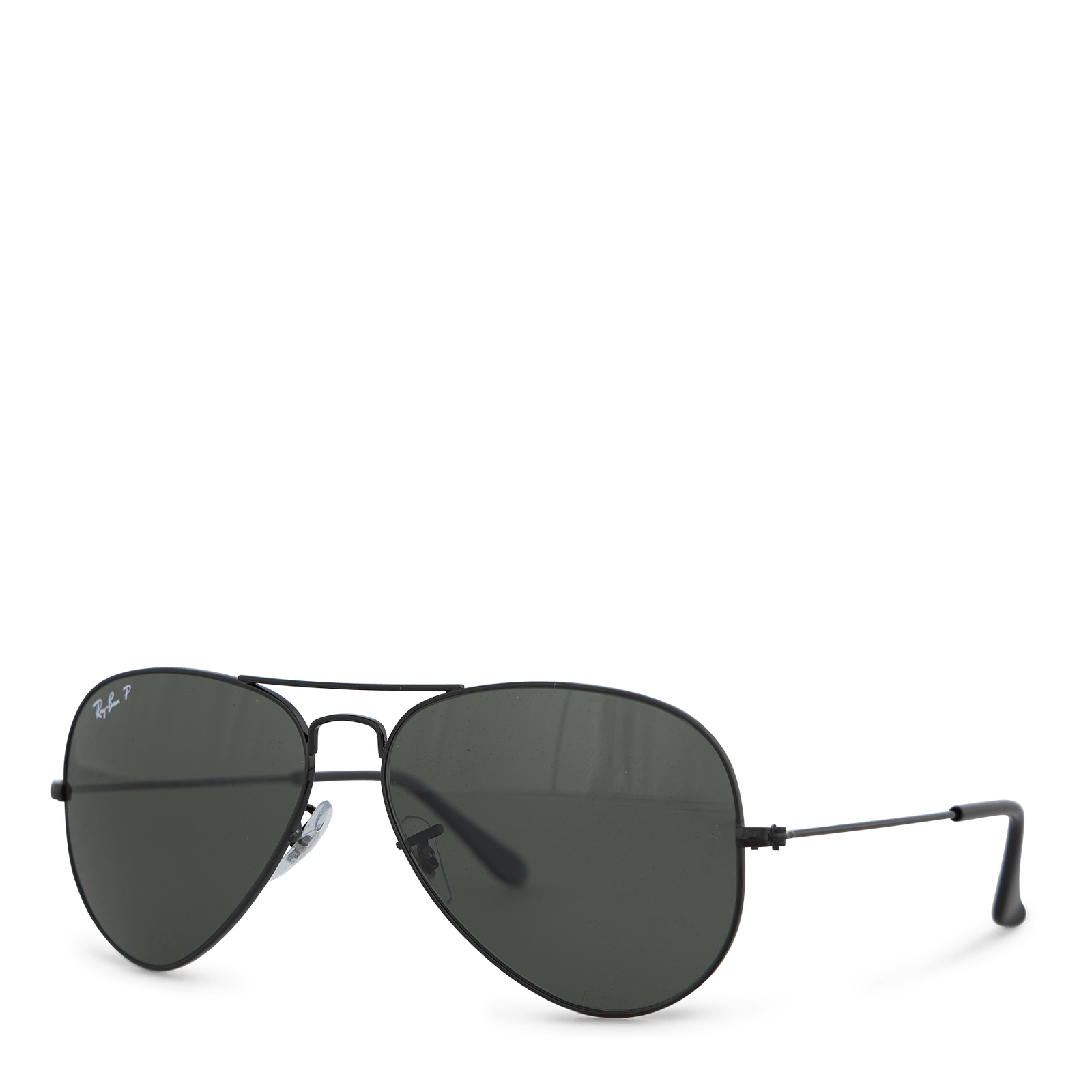 Aviator Large Metal 002/58