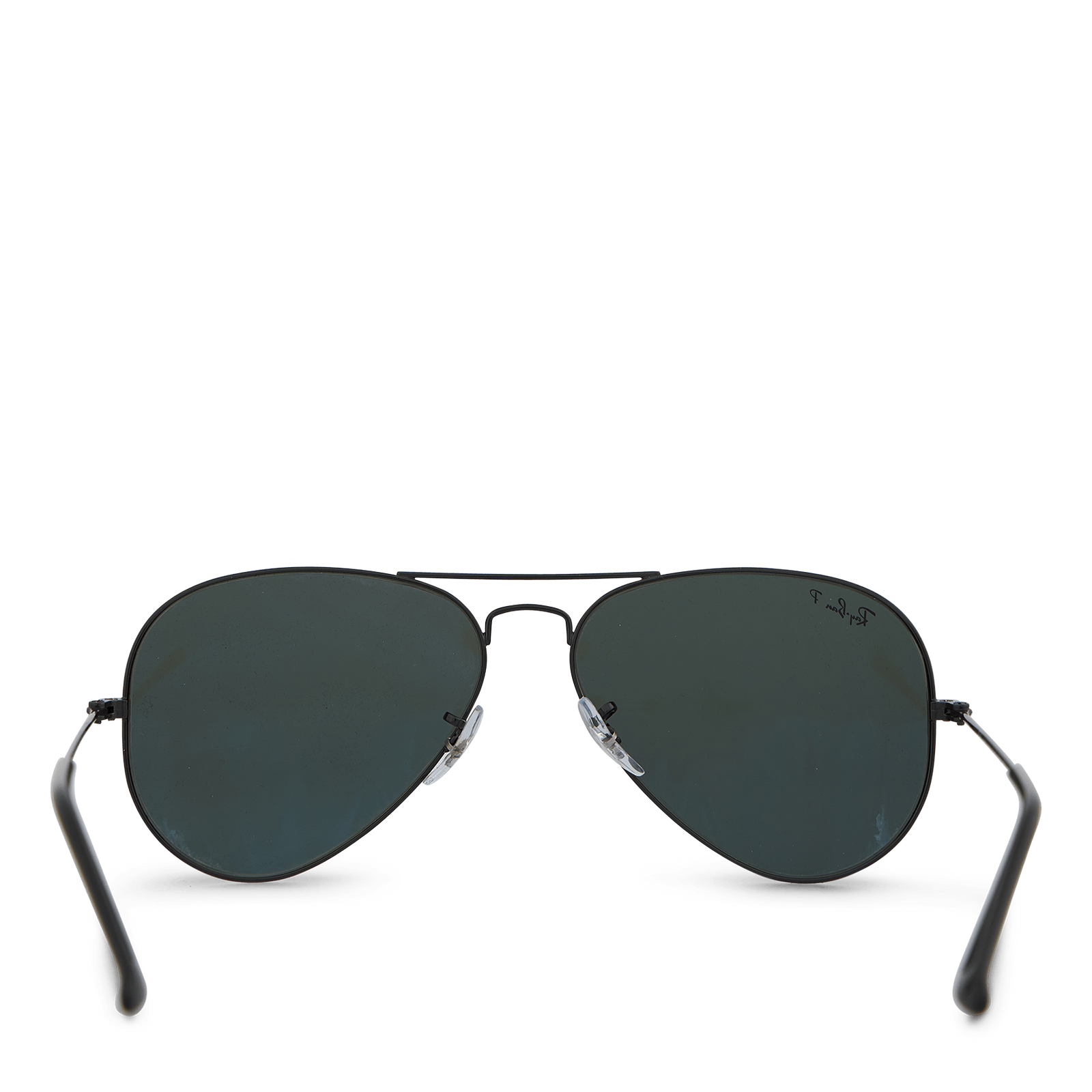 Aviator Large Metal 002/58