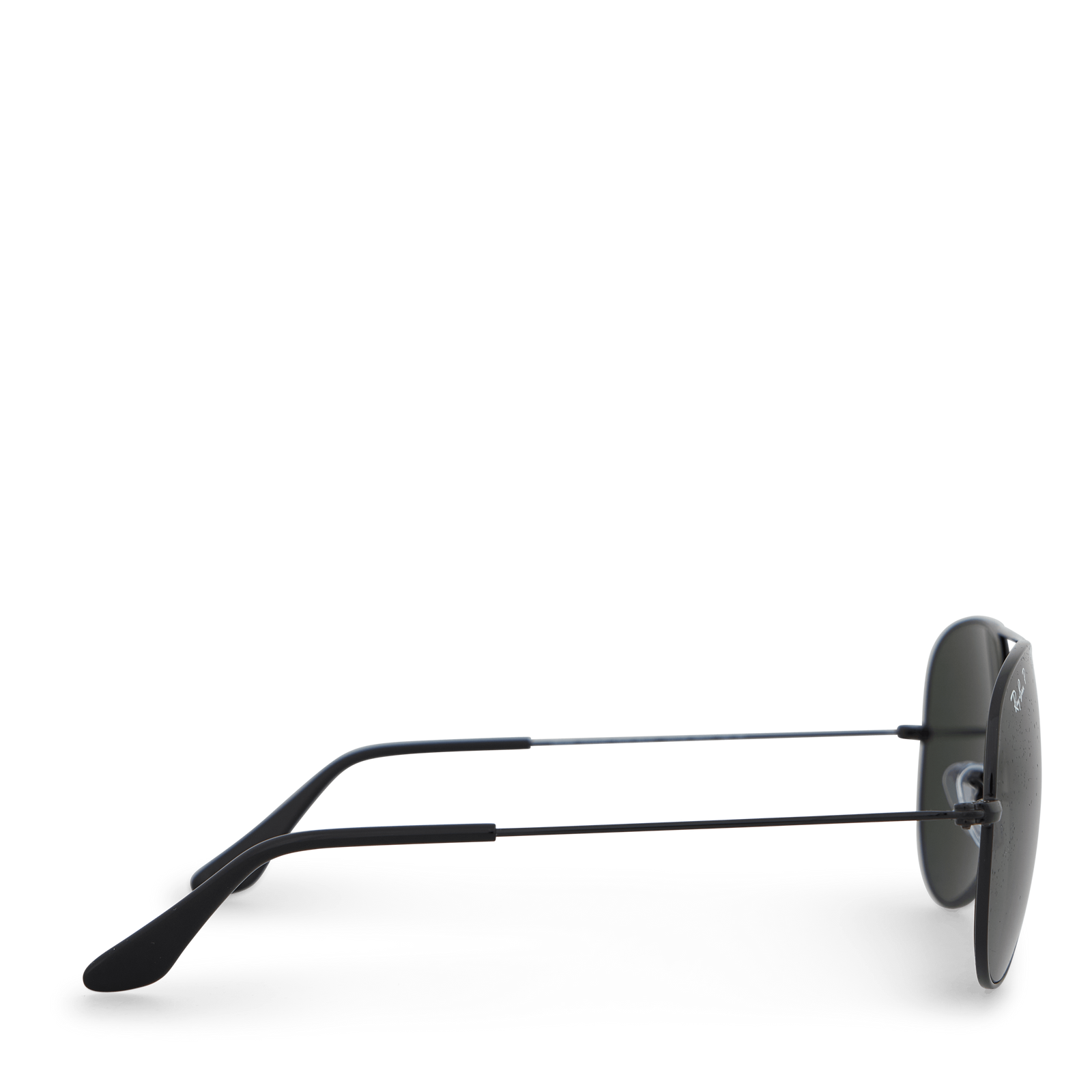 Aviator Large Metal 002/58