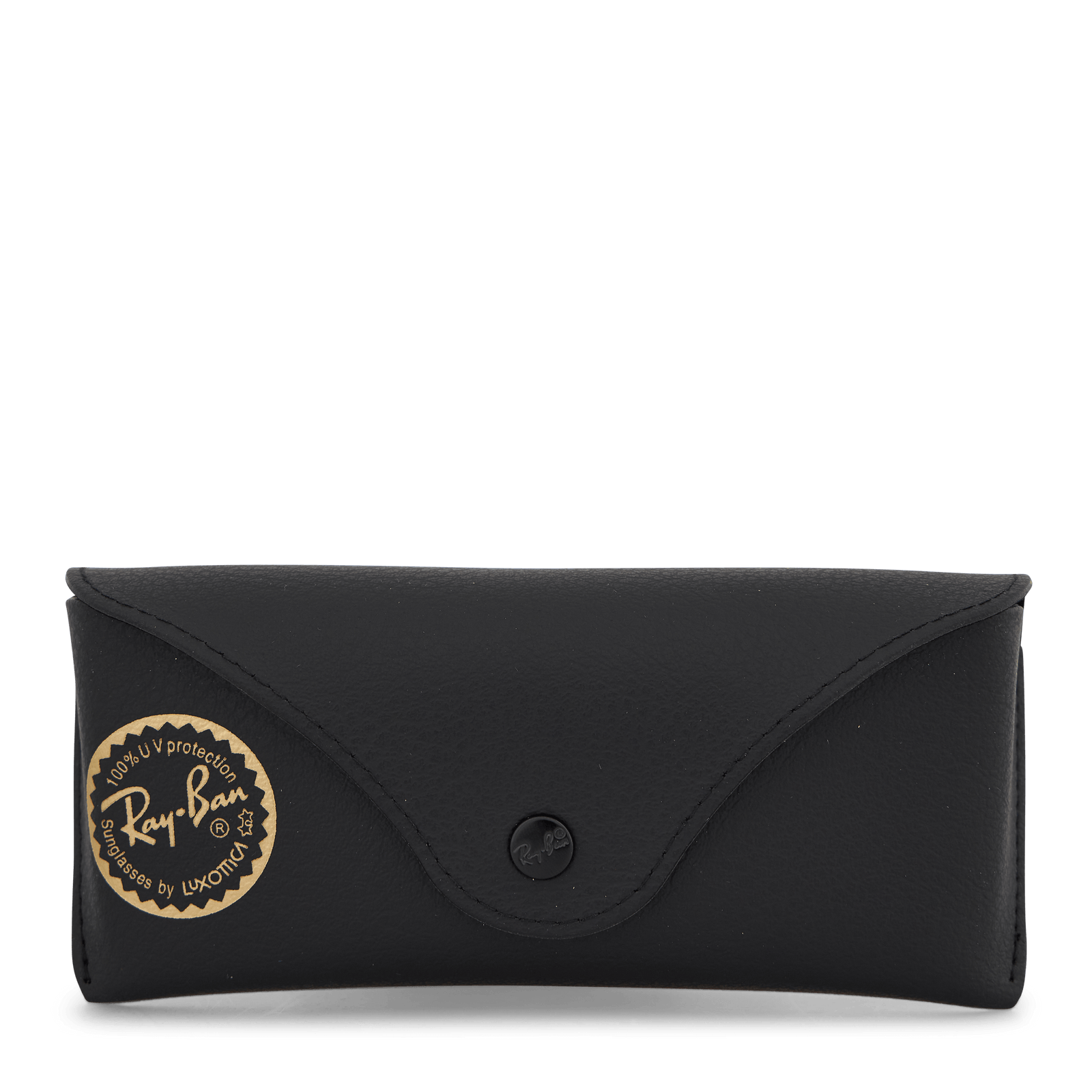 Aviator Large Metal 002/58