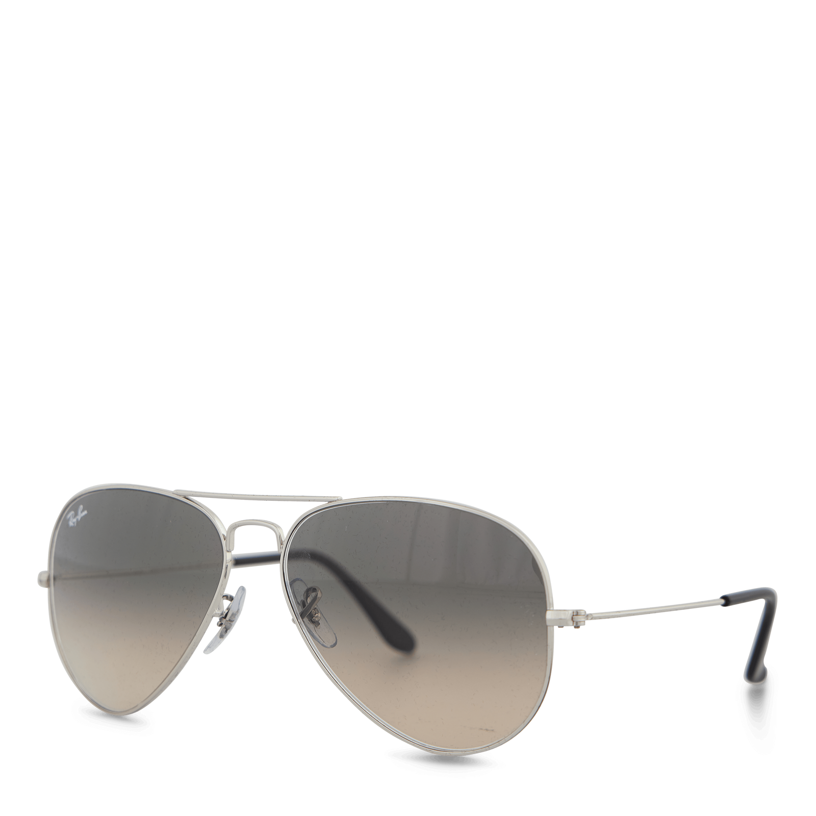 Aviator Large Metal 003/32