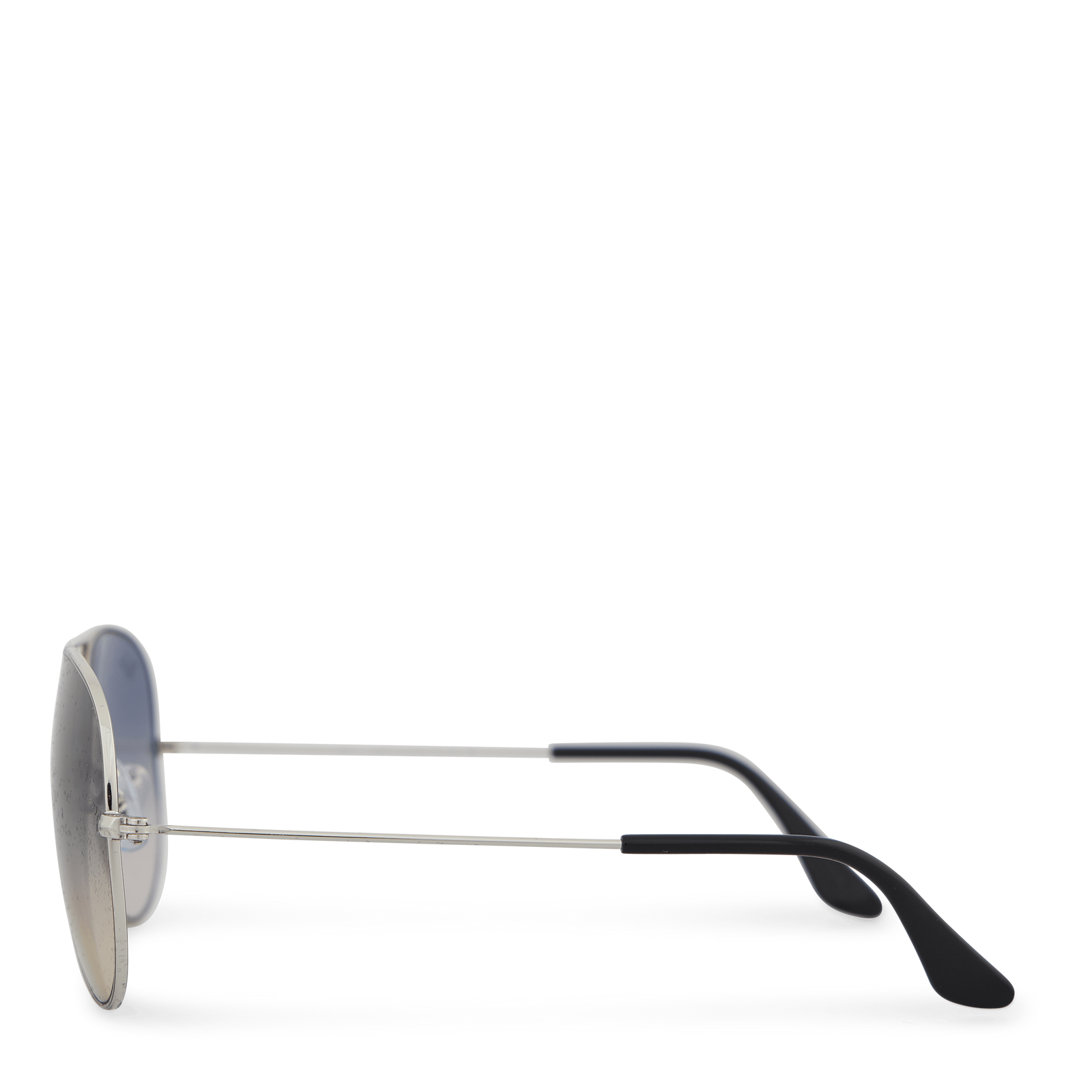 Aviator Large Metal 003/32